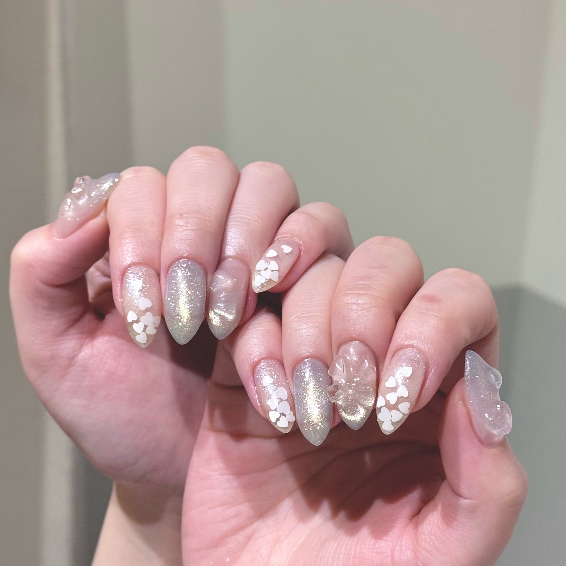 coco_nagisa