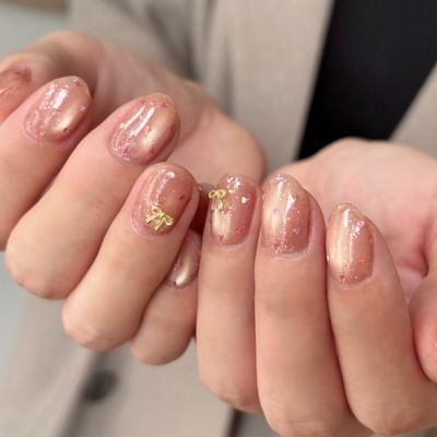 定額アート