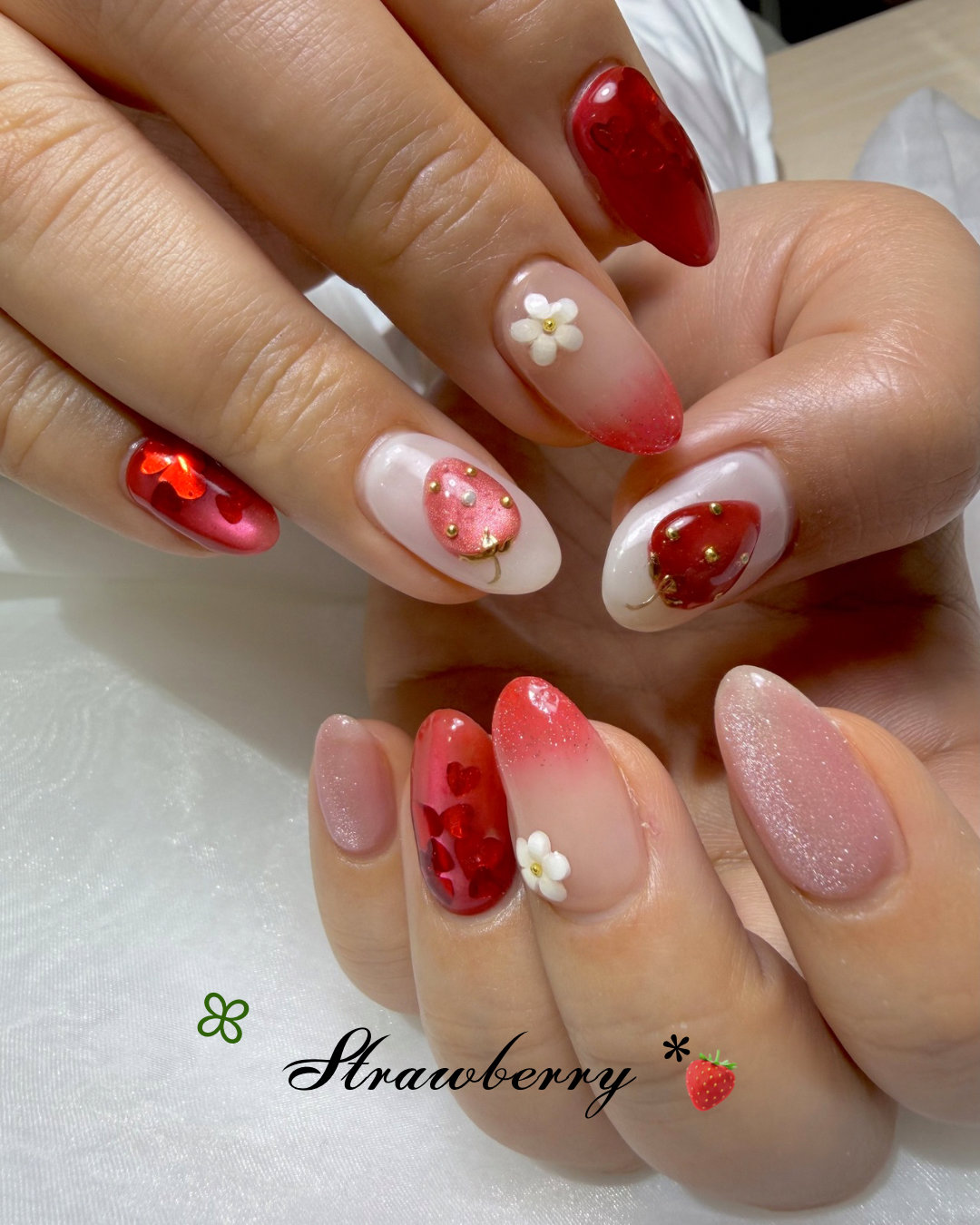 privatenailsalon_nailroom