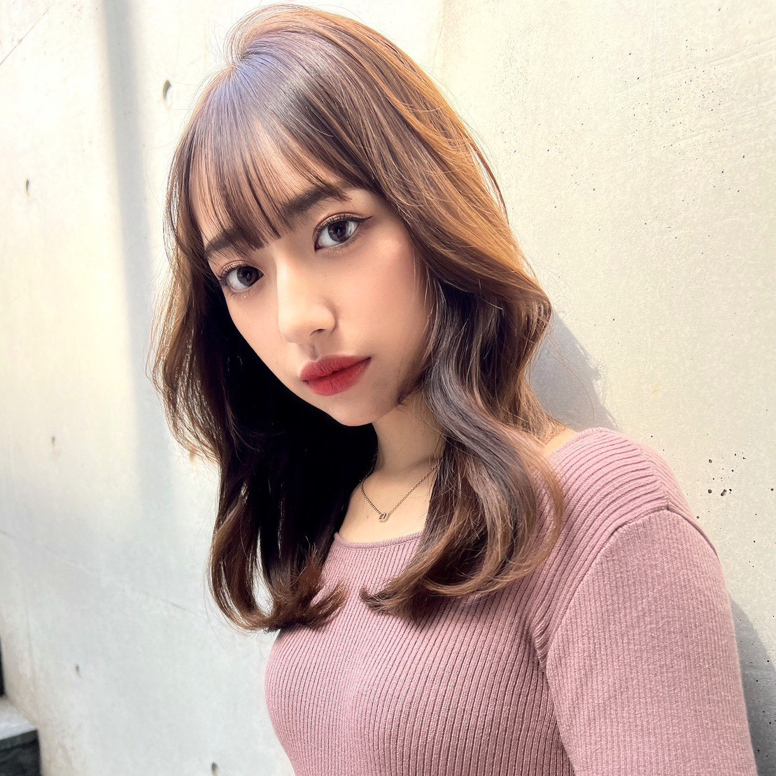 kawano_mai