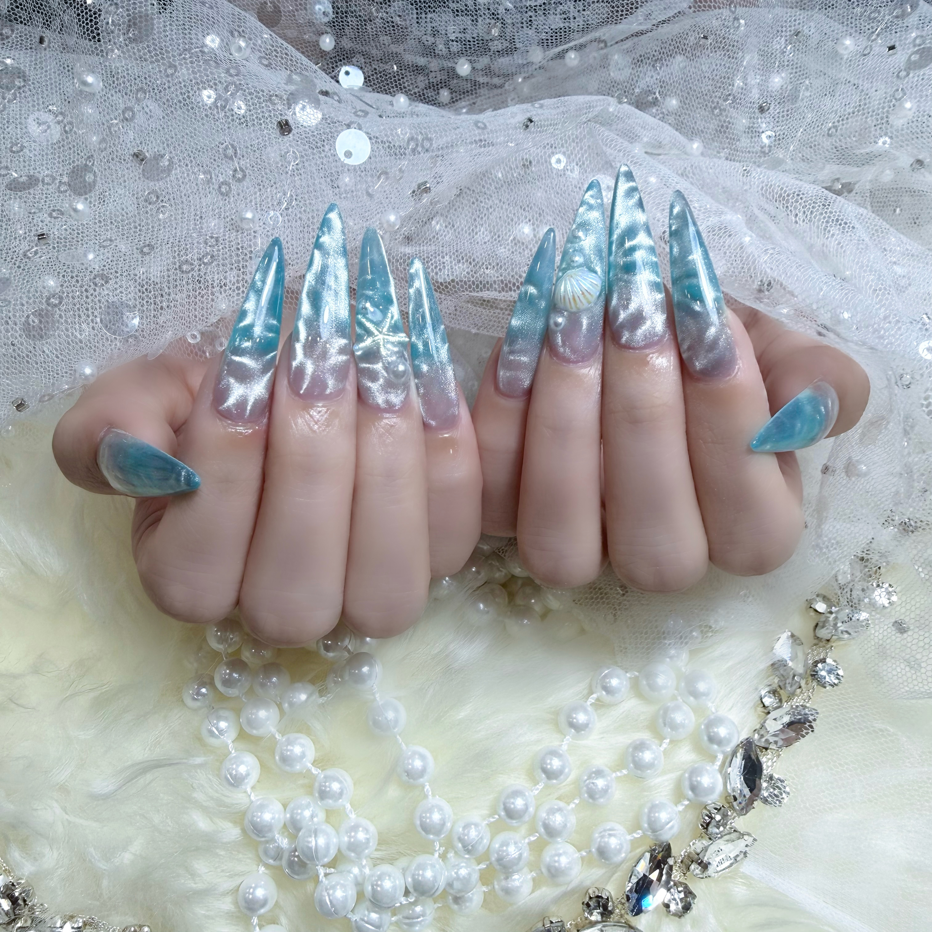 Luna_Dr89