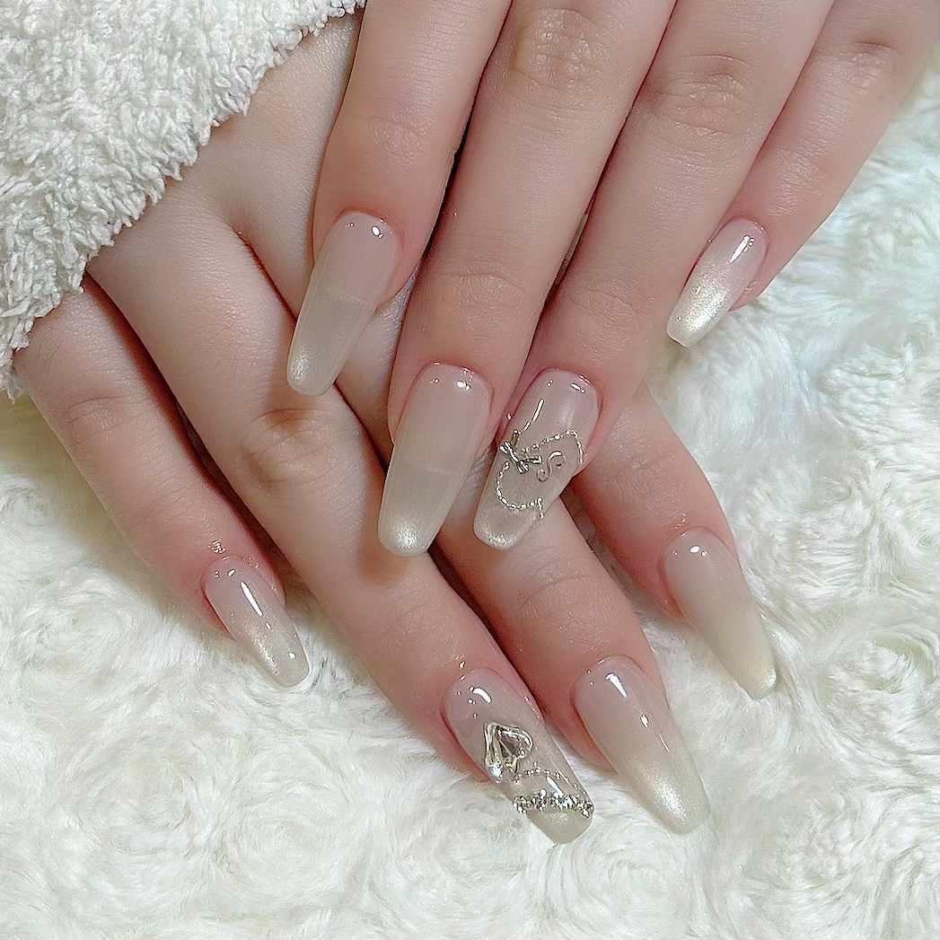 m214_nail