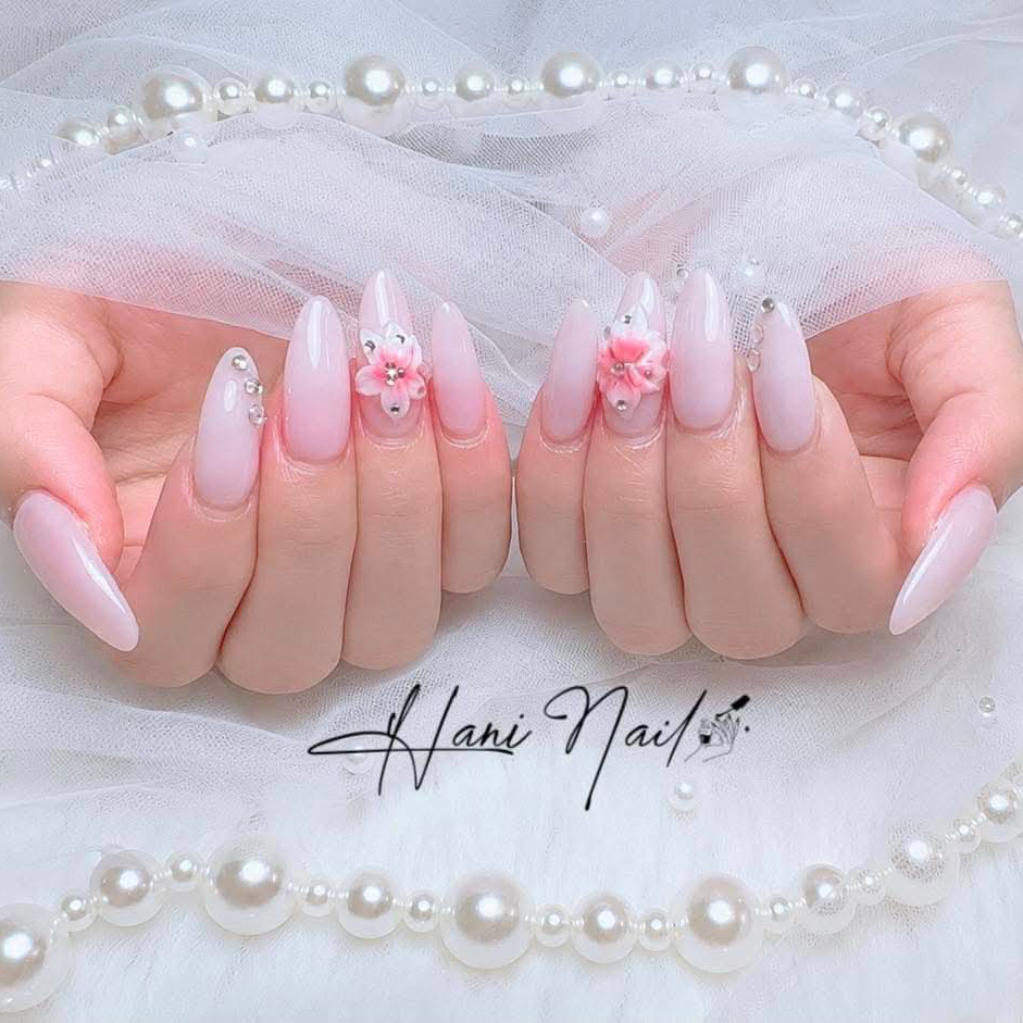 _Hani.Nai__