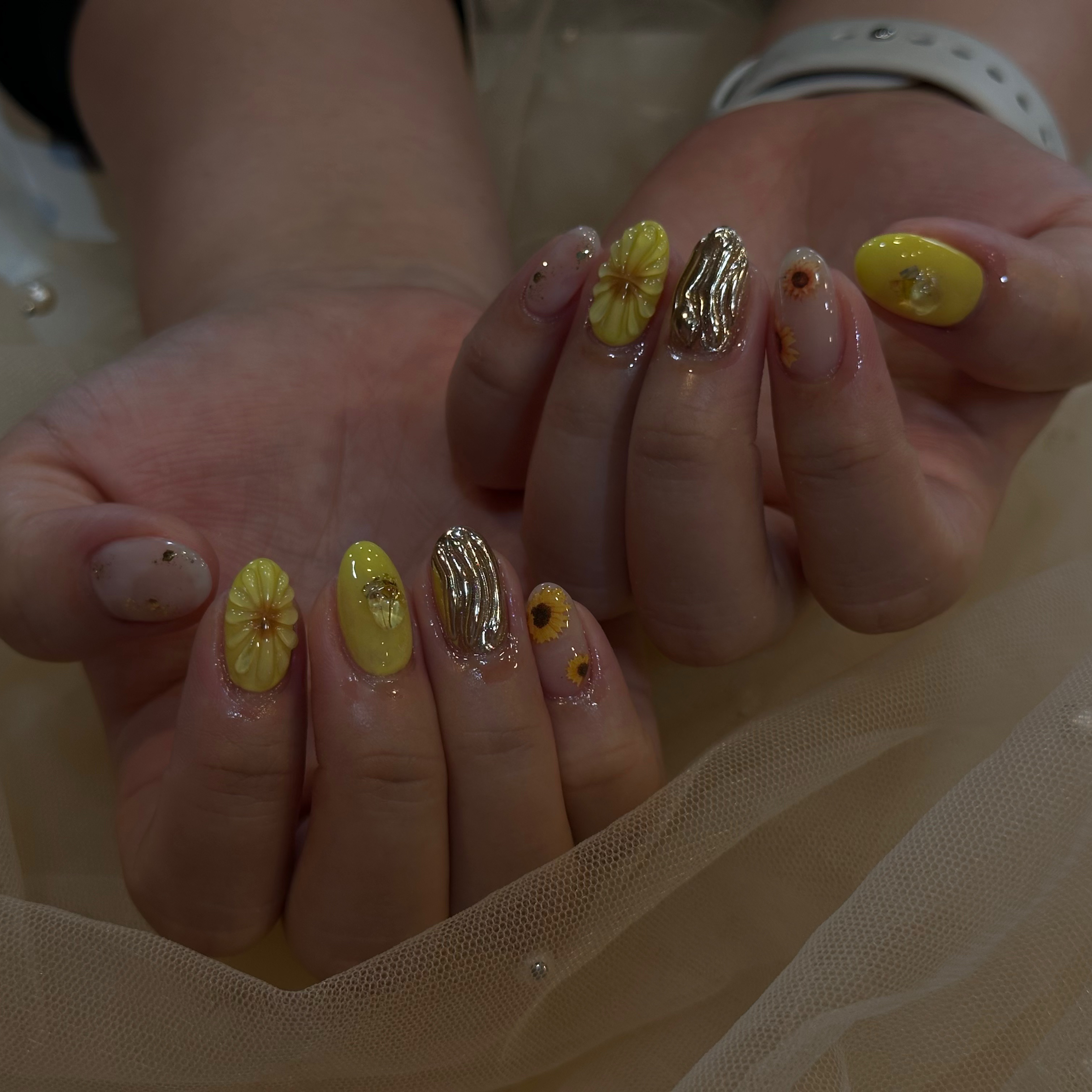 nailsalon_AR