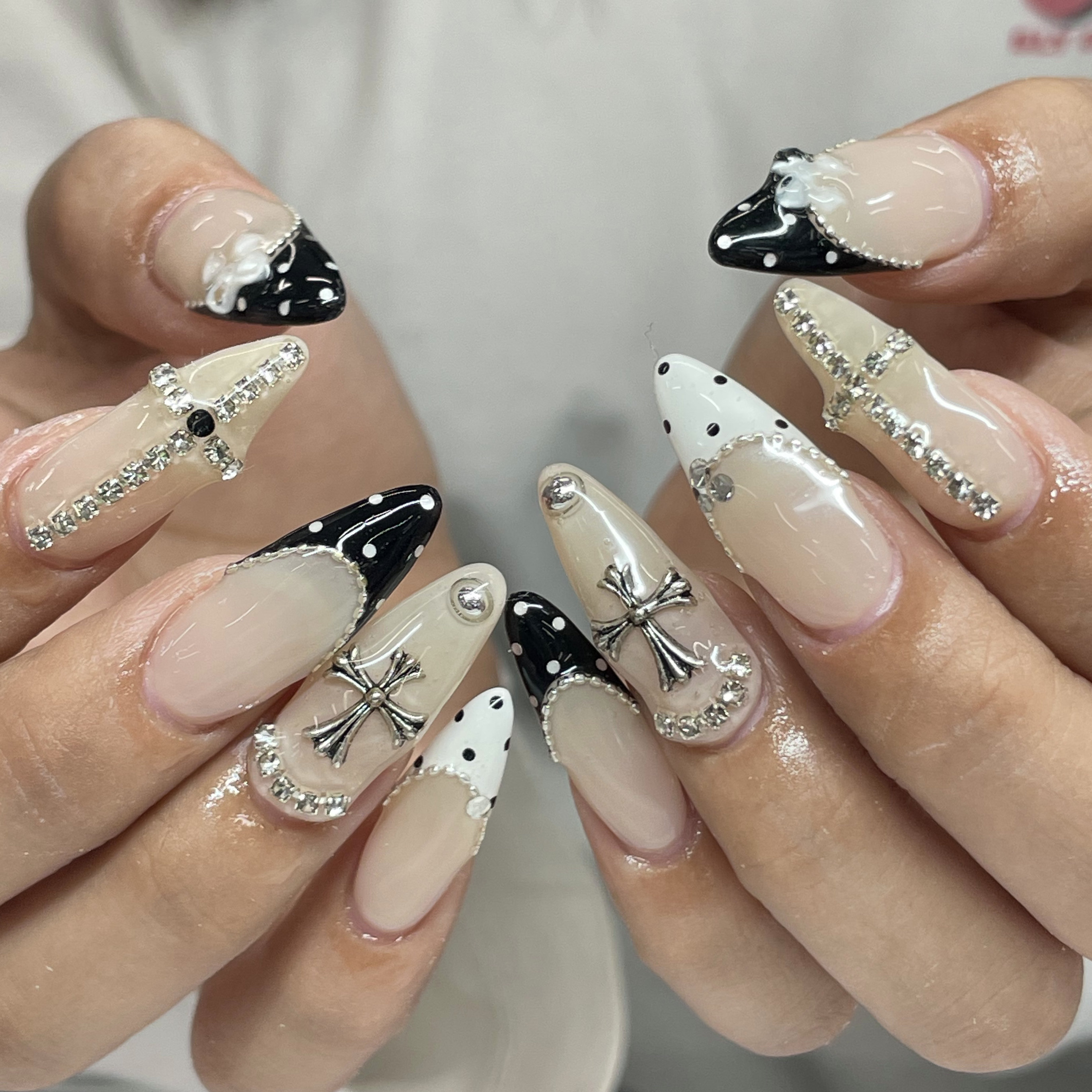NAIL_hatsune