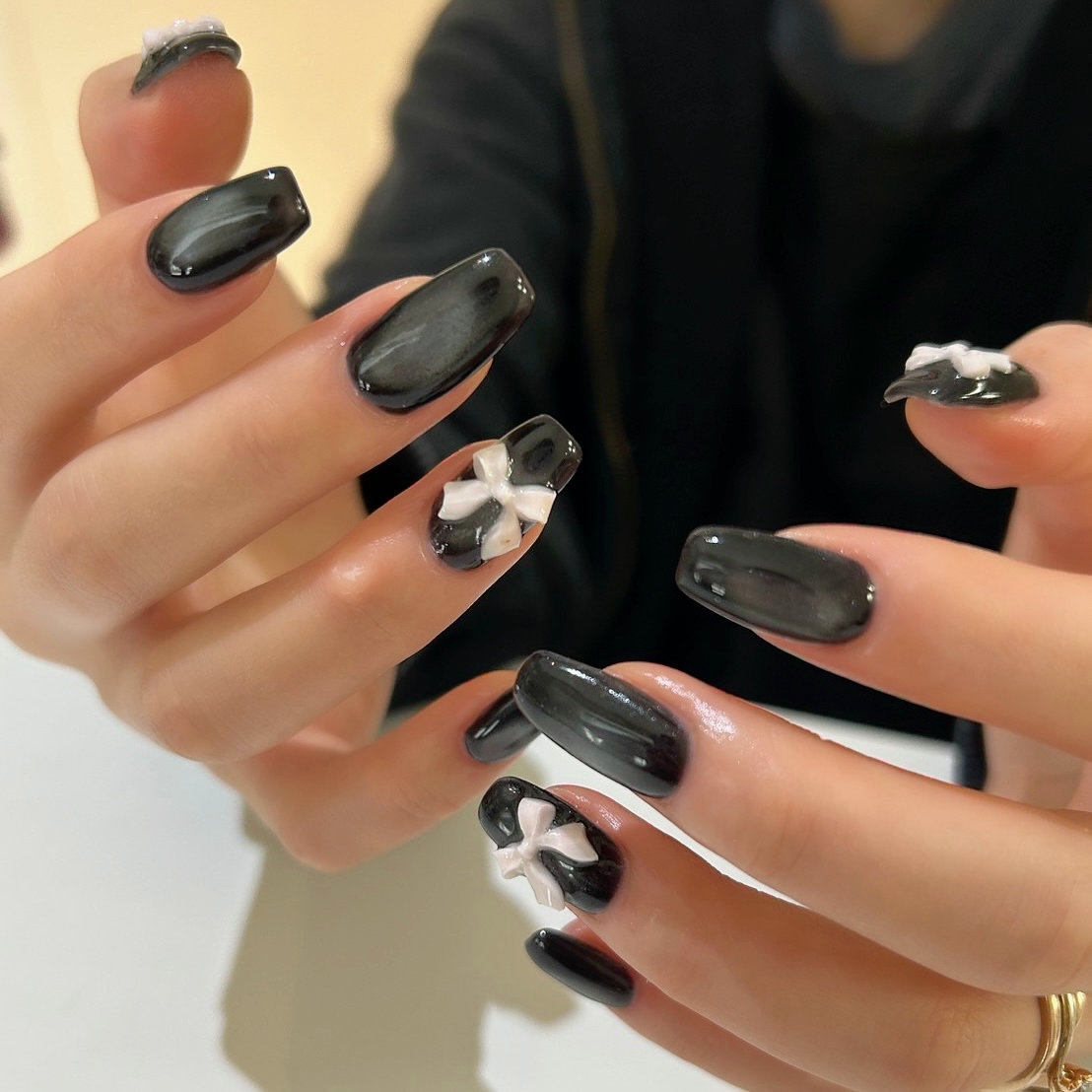 io_____nail