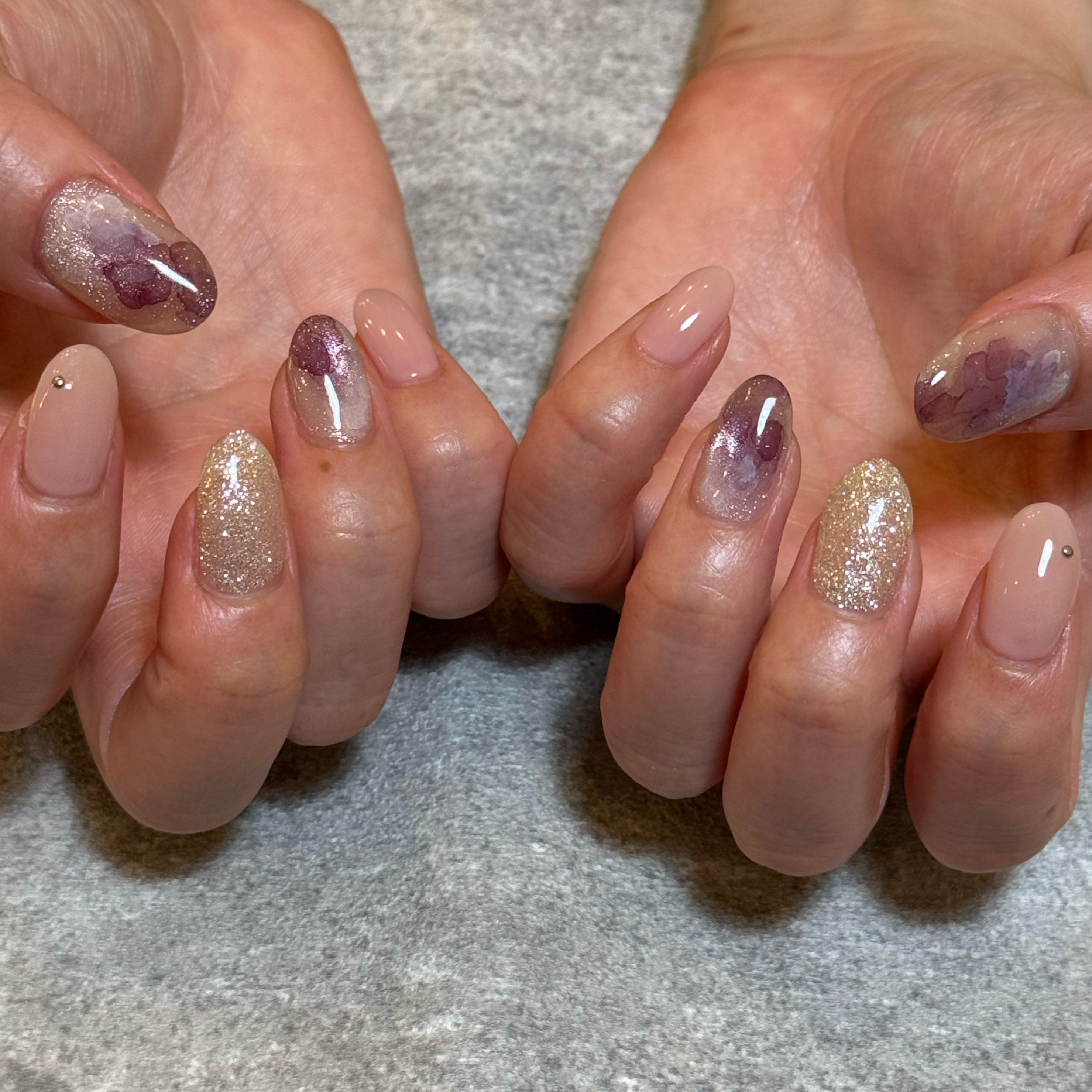 chestnuts_kaori