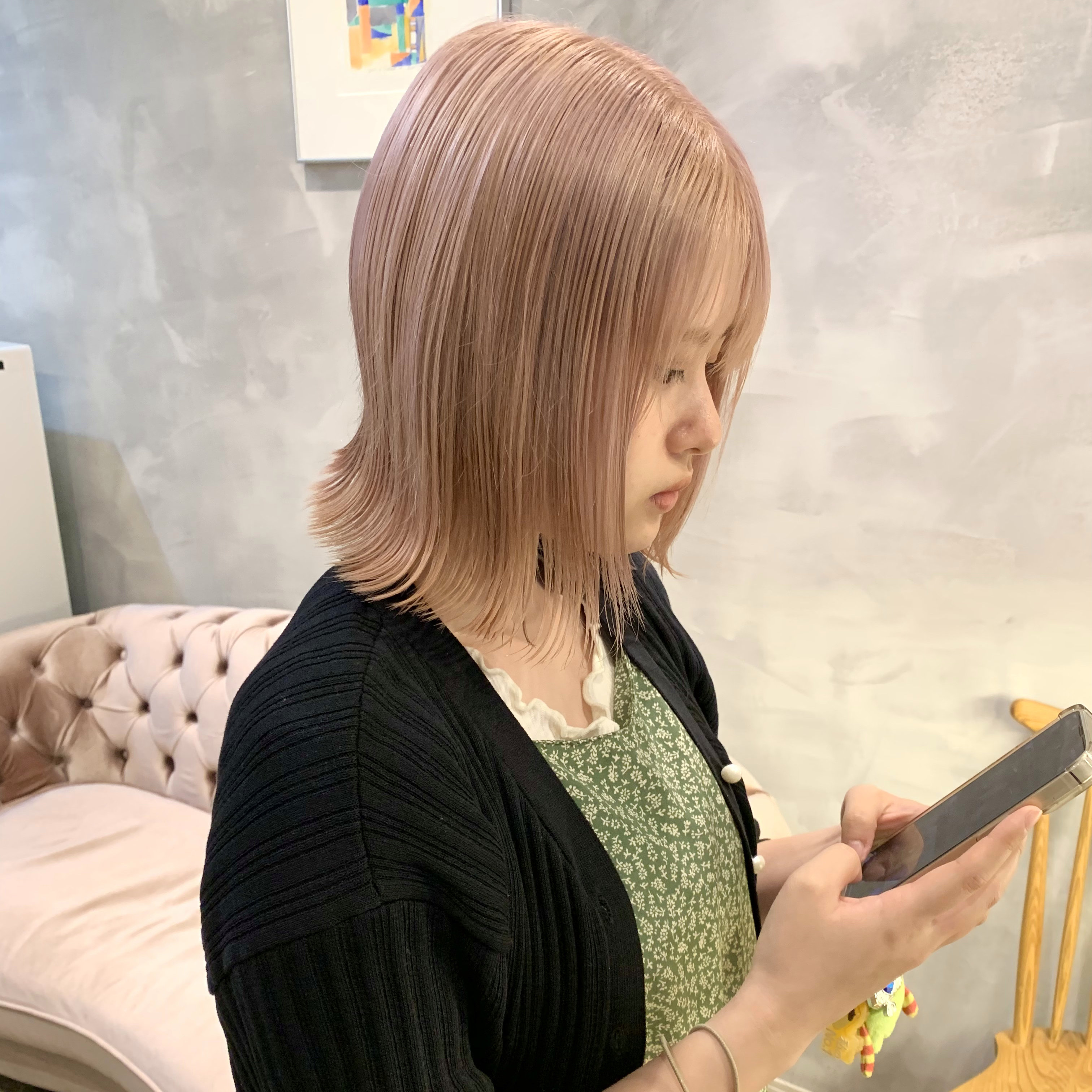 sasaki.nozomi