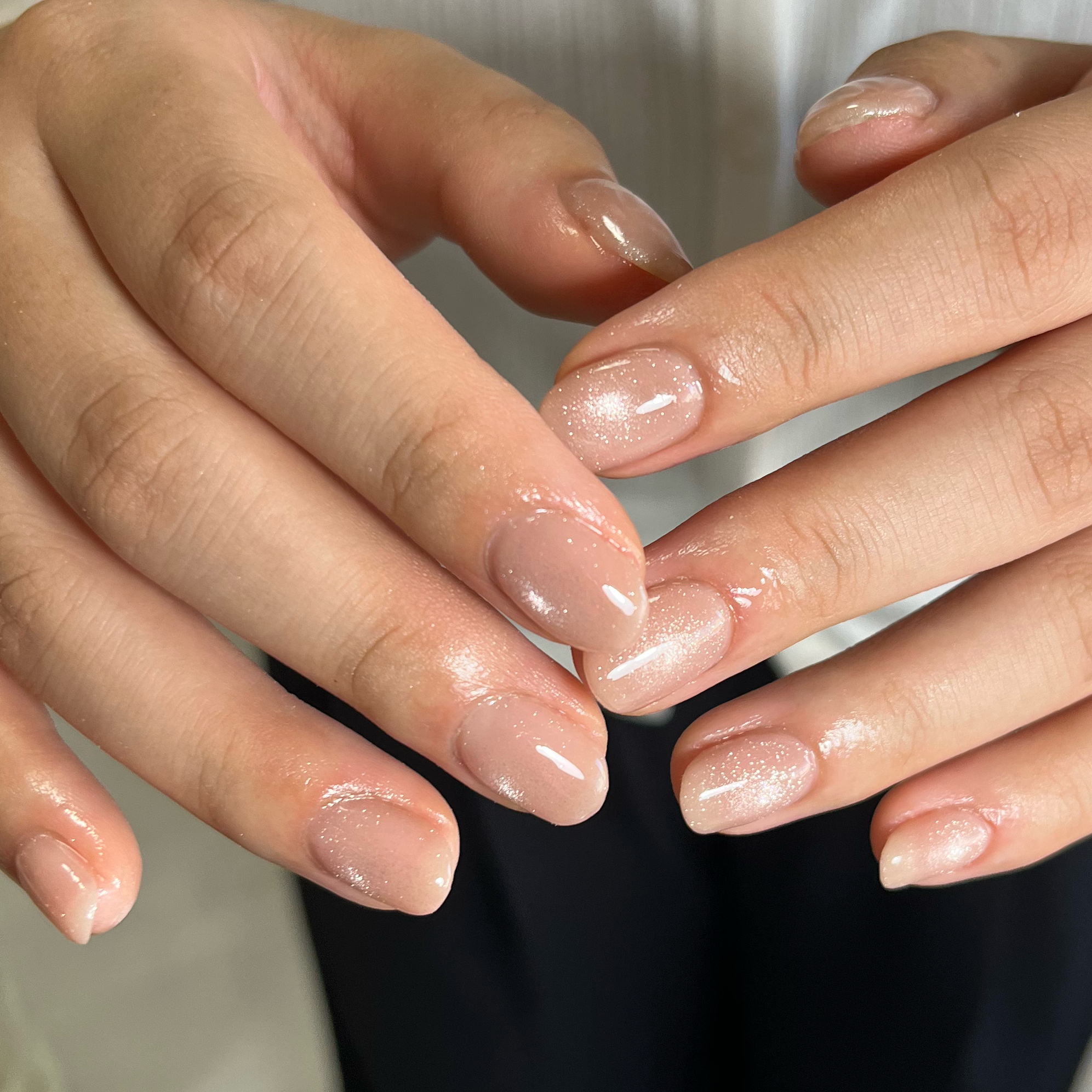kyoco__nail39