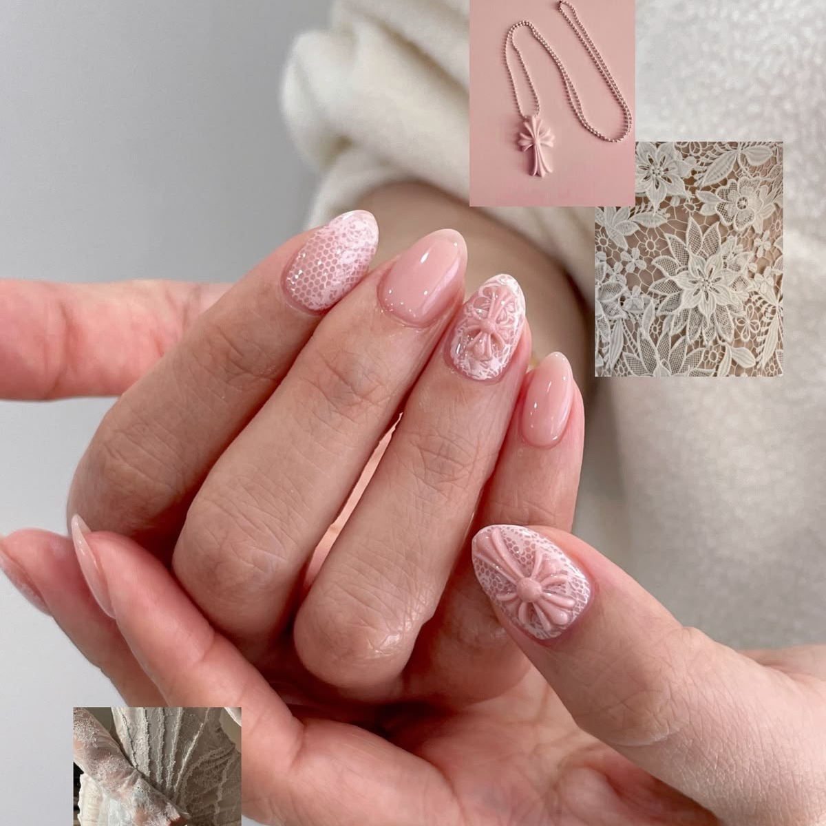 MaoMao_ana.chuo_nail