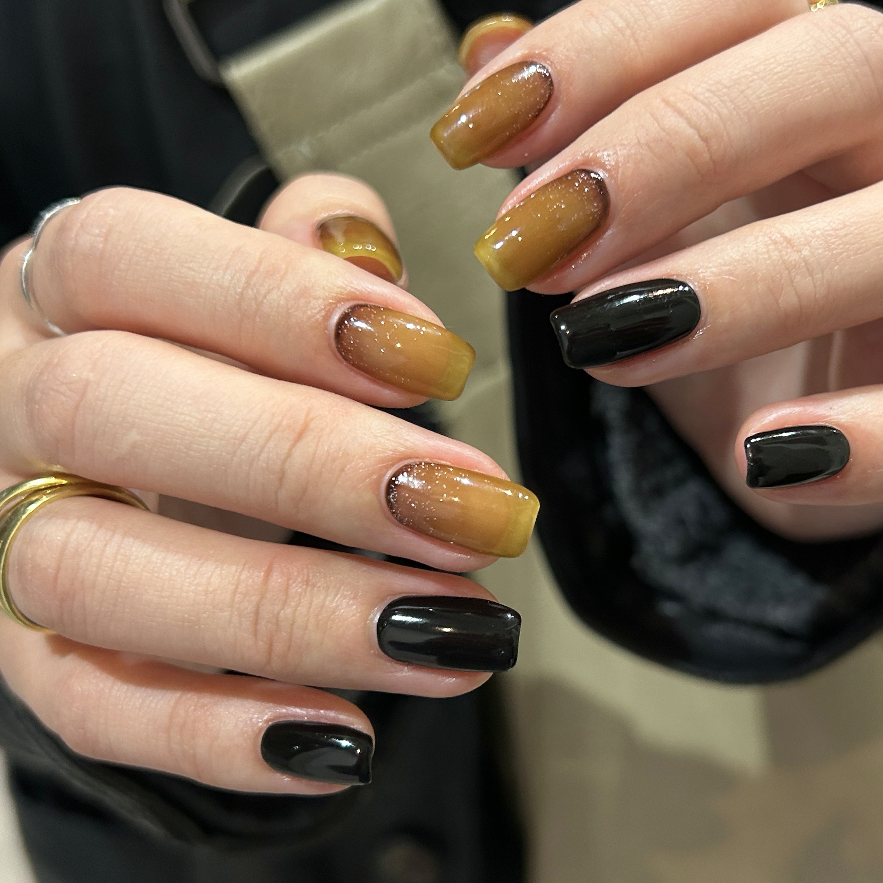 newi.nail.minori