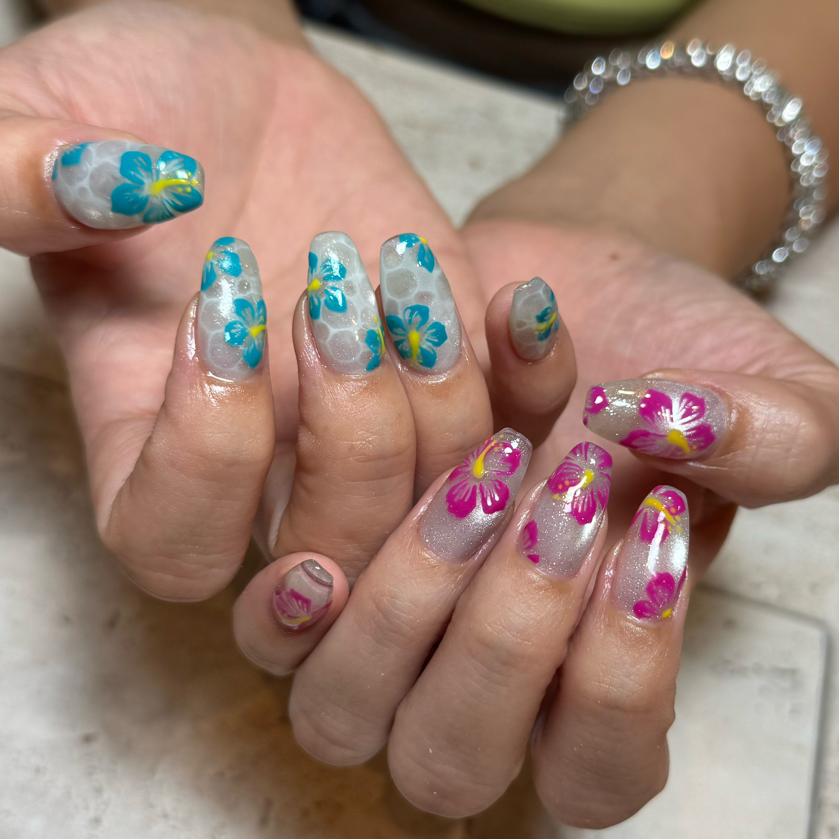 koju_717