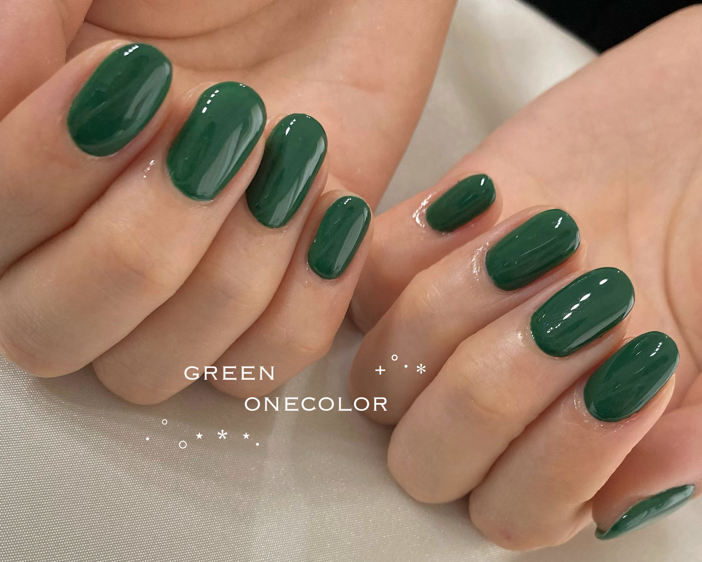 lee_nail_salon