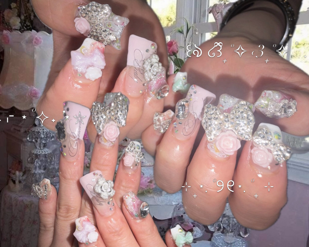 wakana_heaven._
