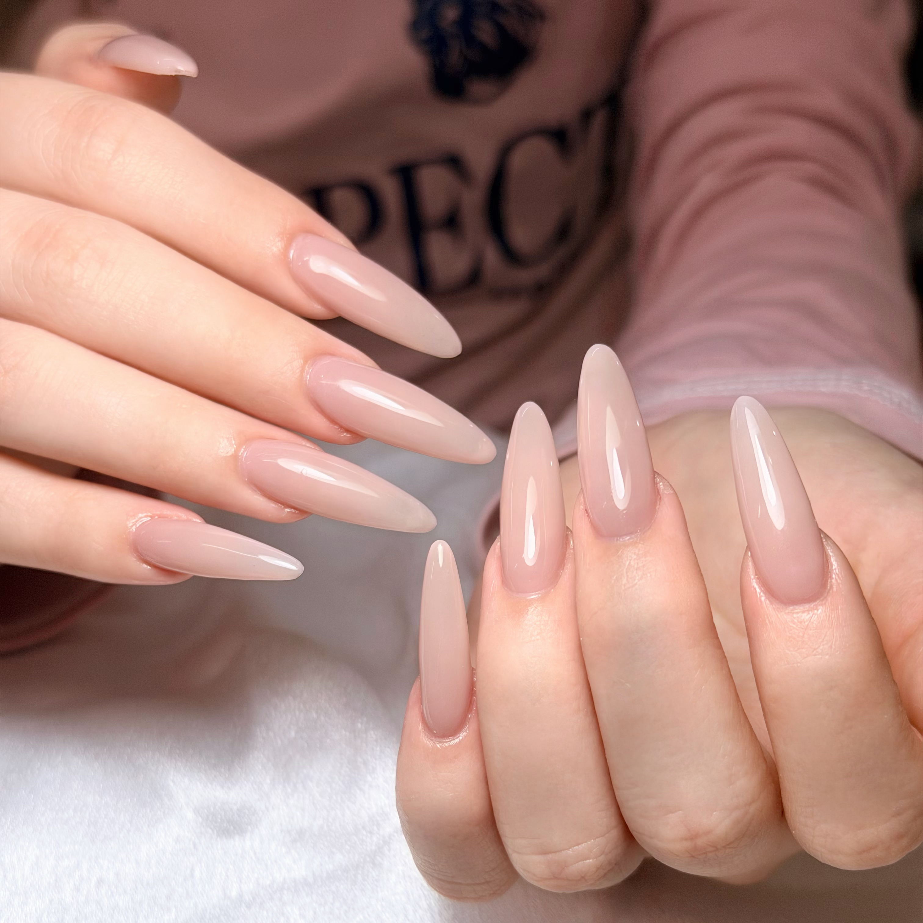 nail_ema