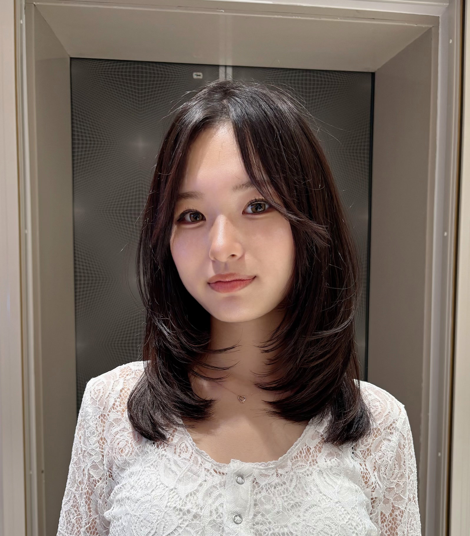 satoshi.lond