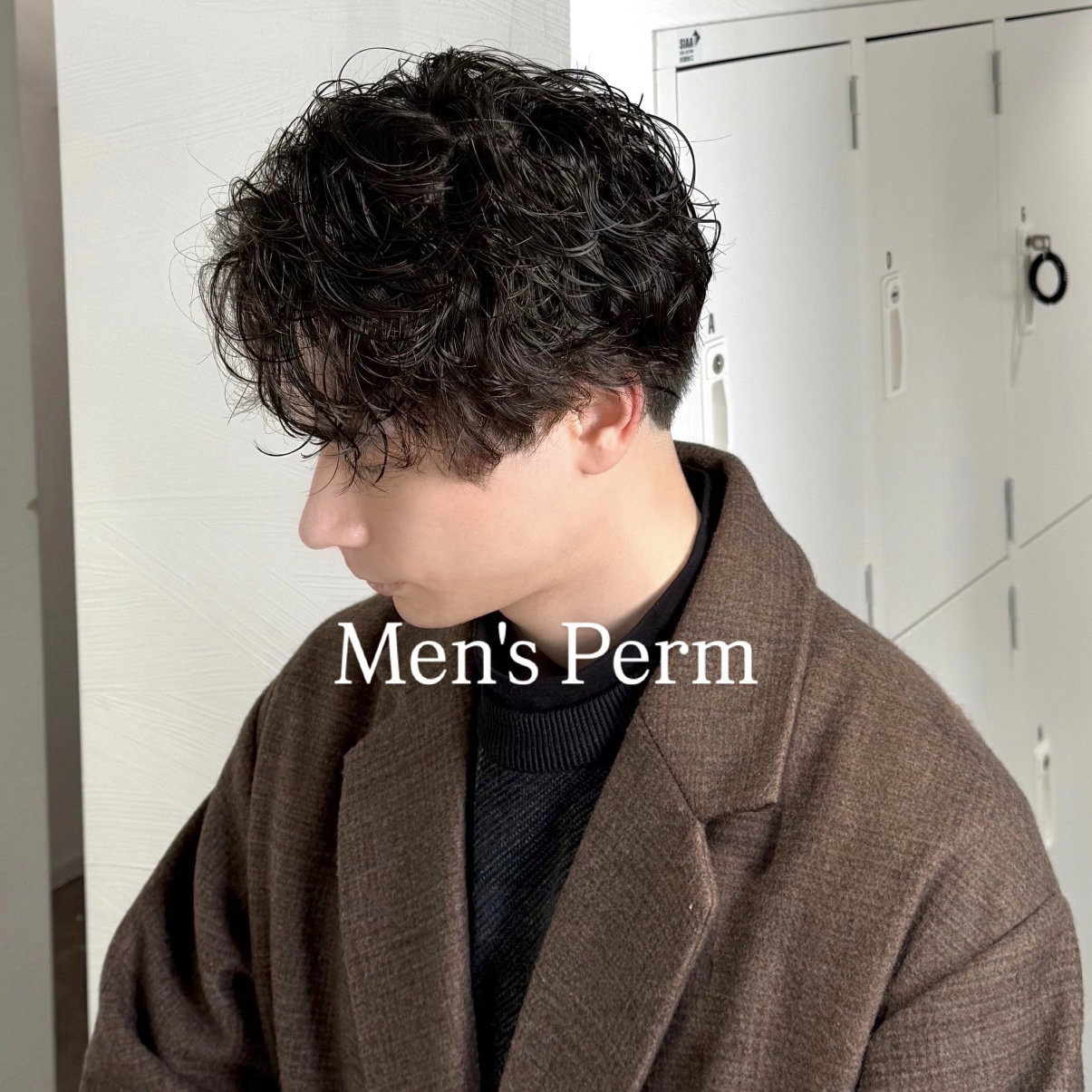 runa.Mens