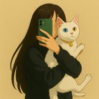 acote_kubota