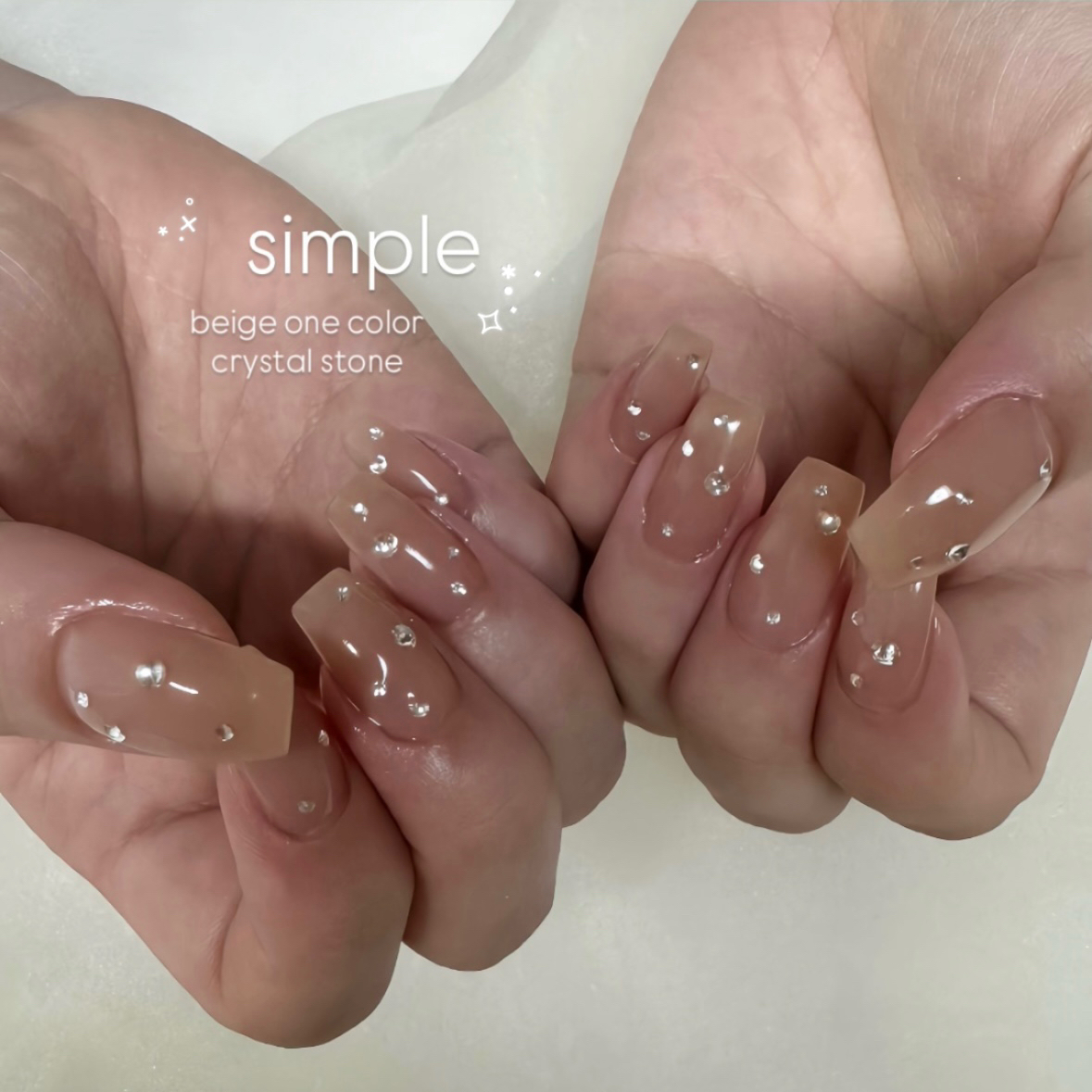 claire_nail