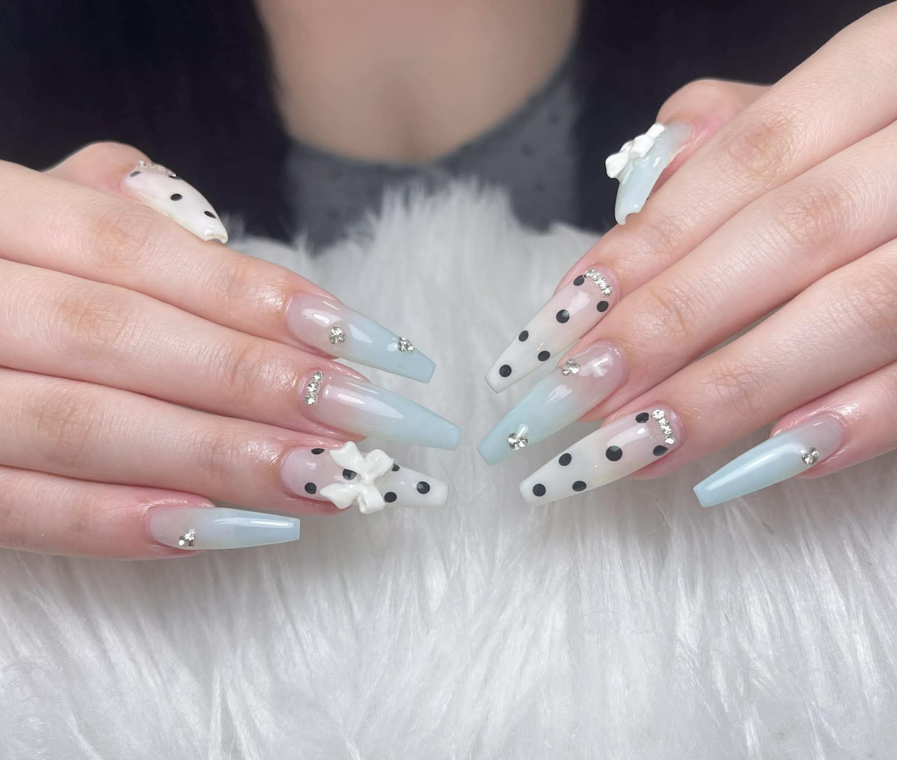Nienail_mikachan