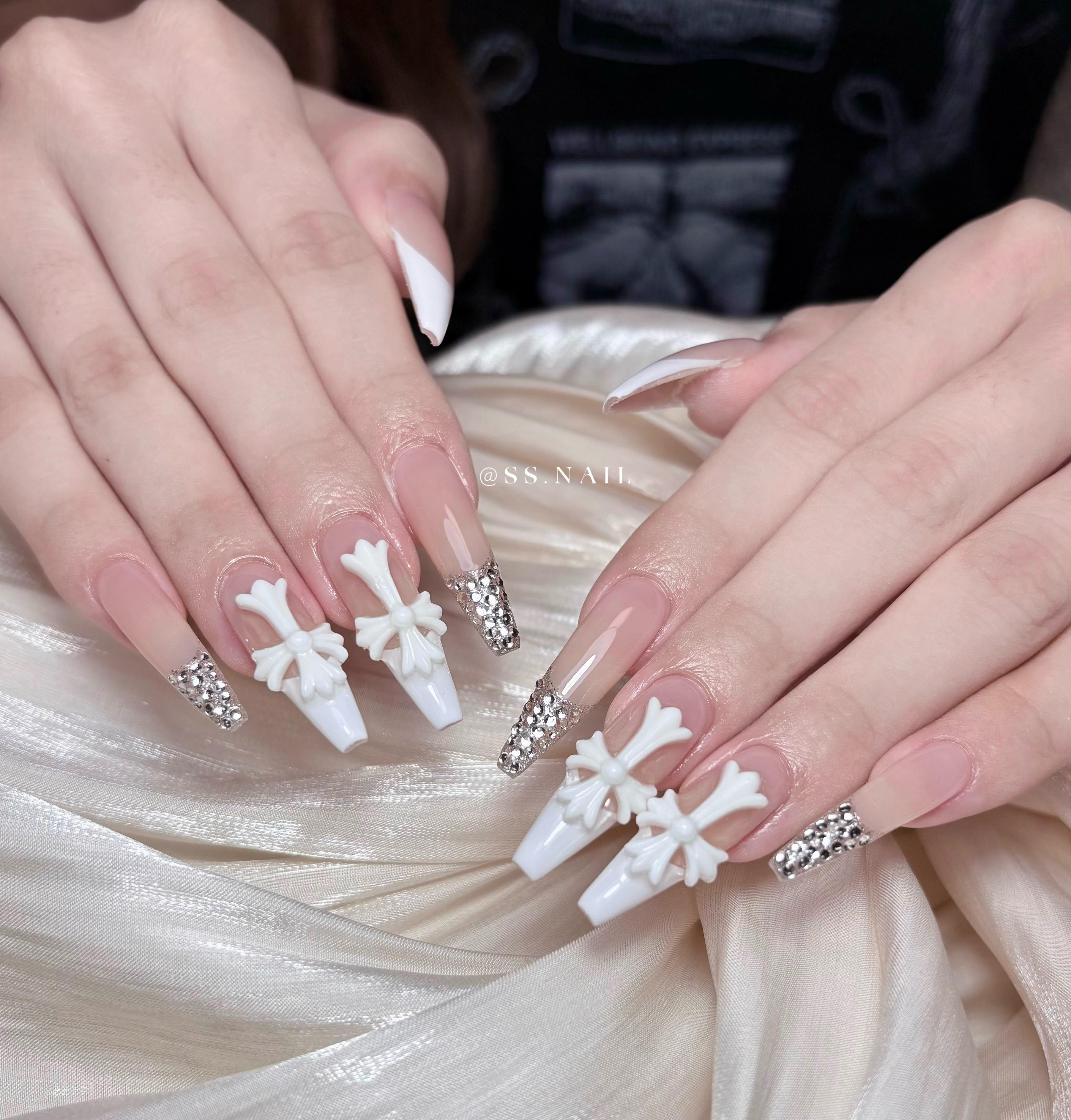 Ss.nailstudio