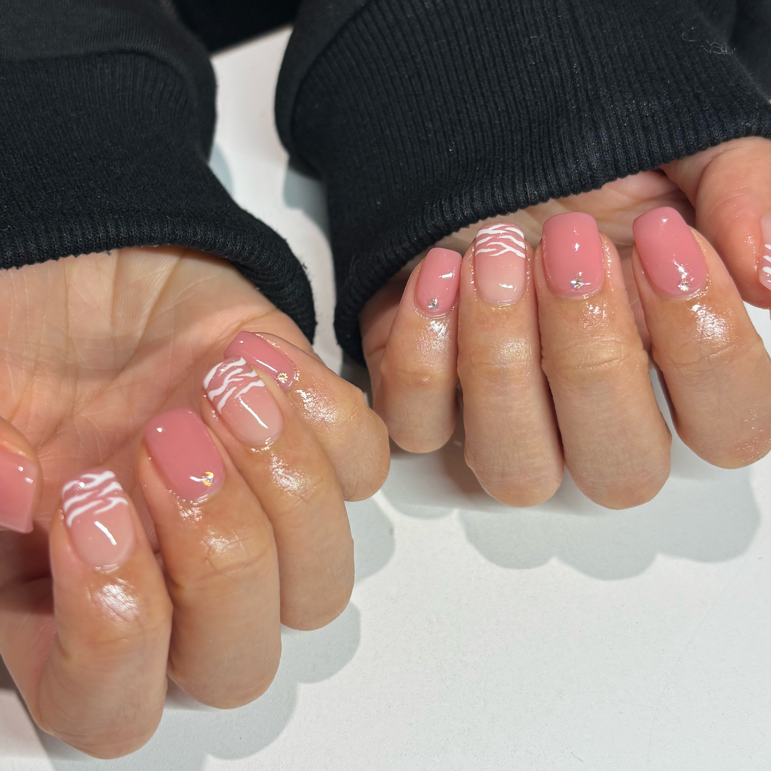 rei_s2_nail