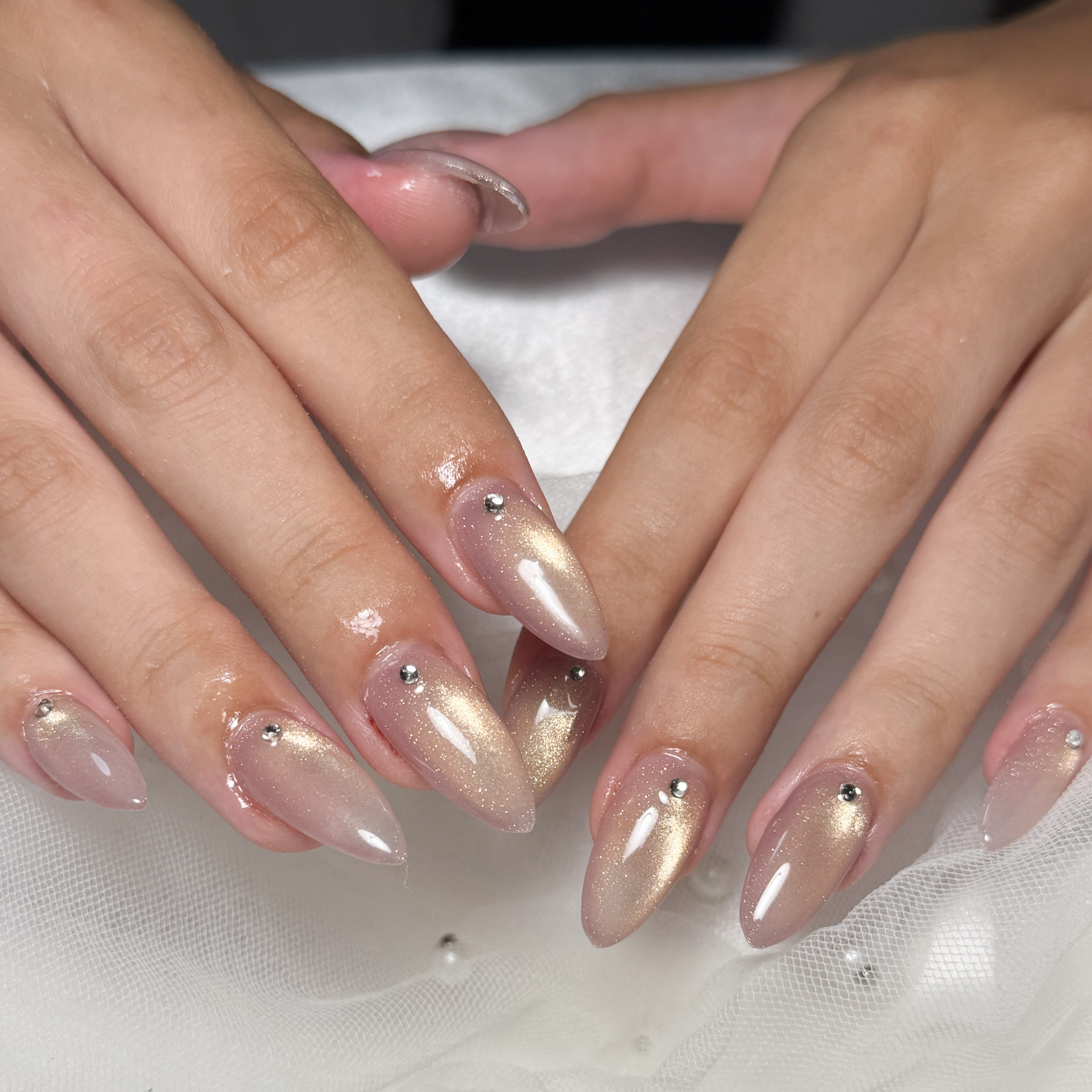 Lia__nail_yuika