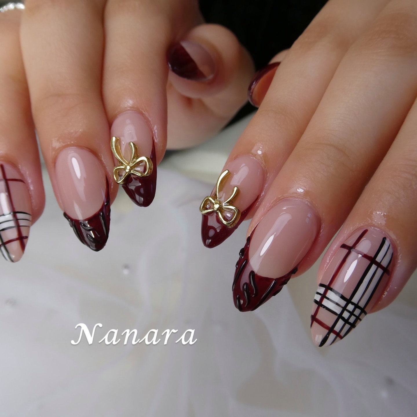 Nanara___maki