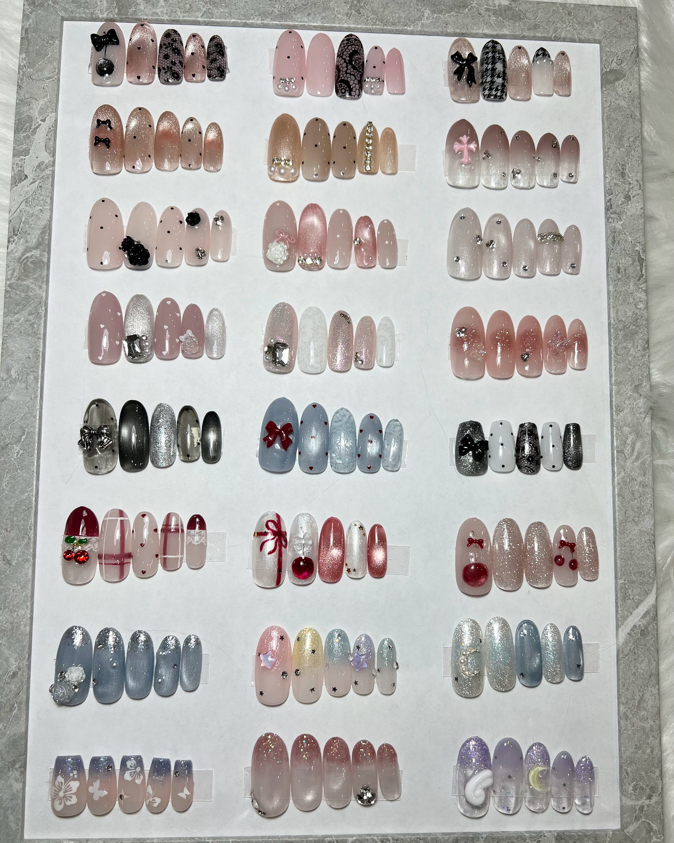 redispe.nail.mei2_iwata