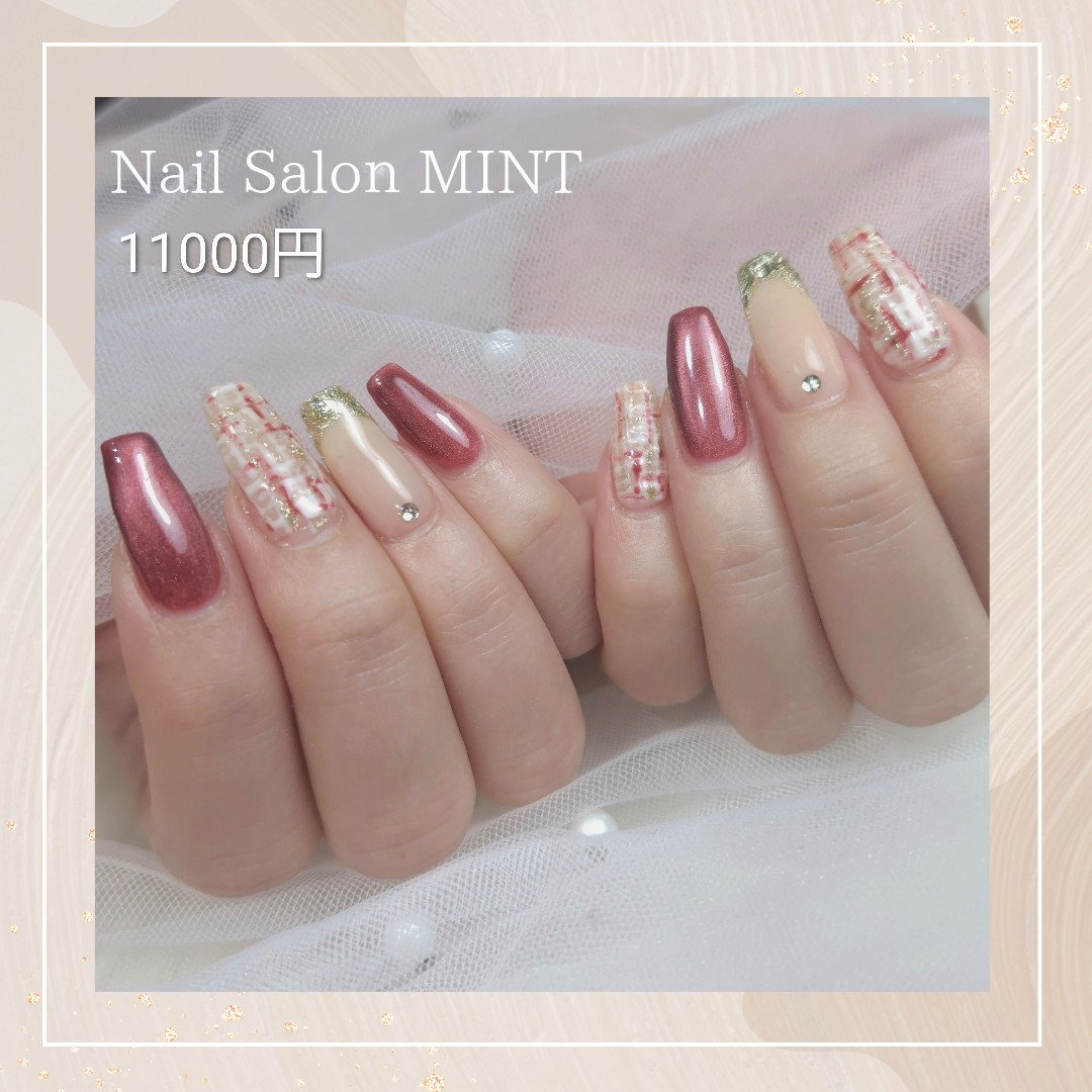 Nail.Salon.3010