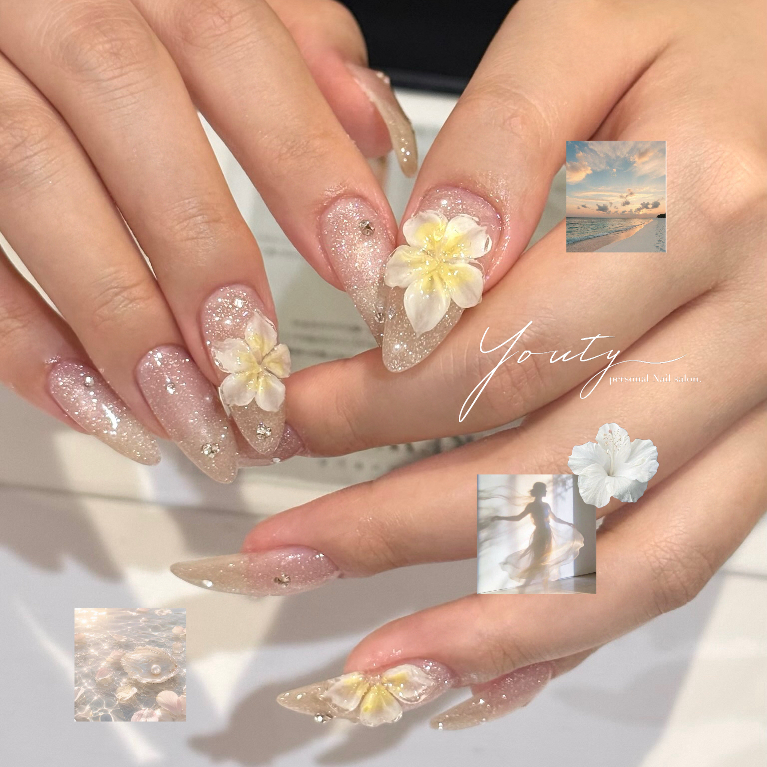 youty_nail