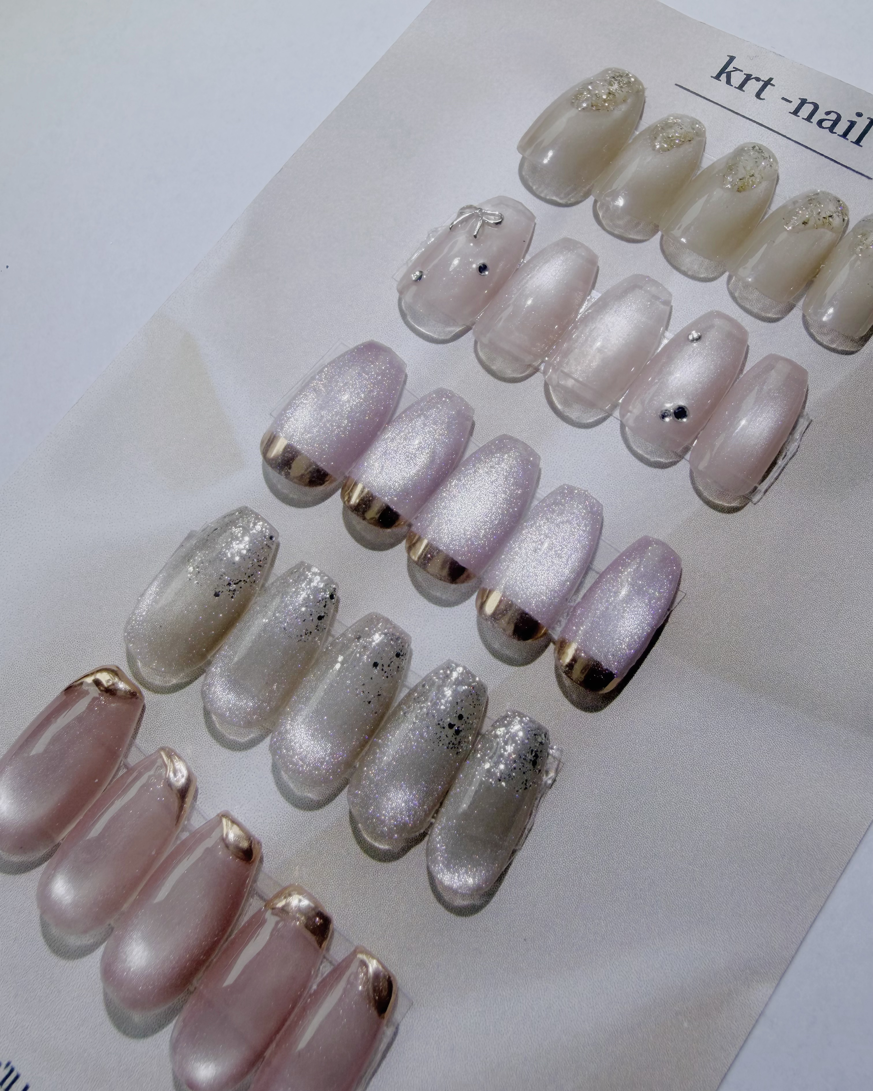krt_nail