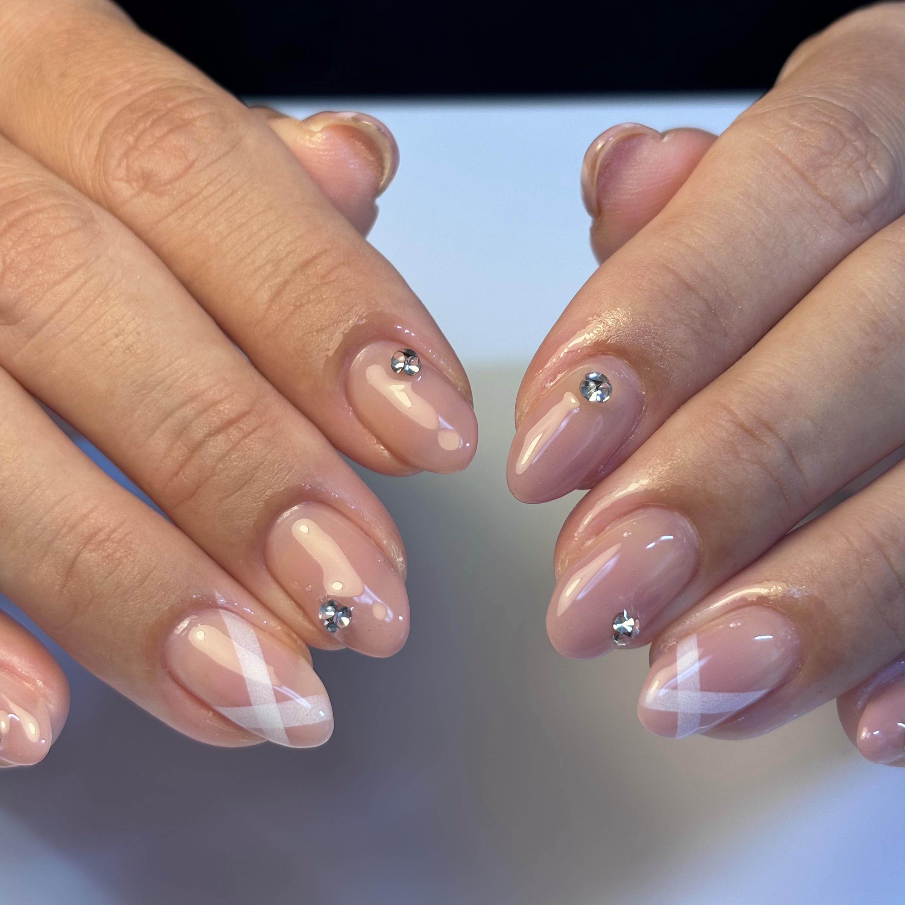 msnail65