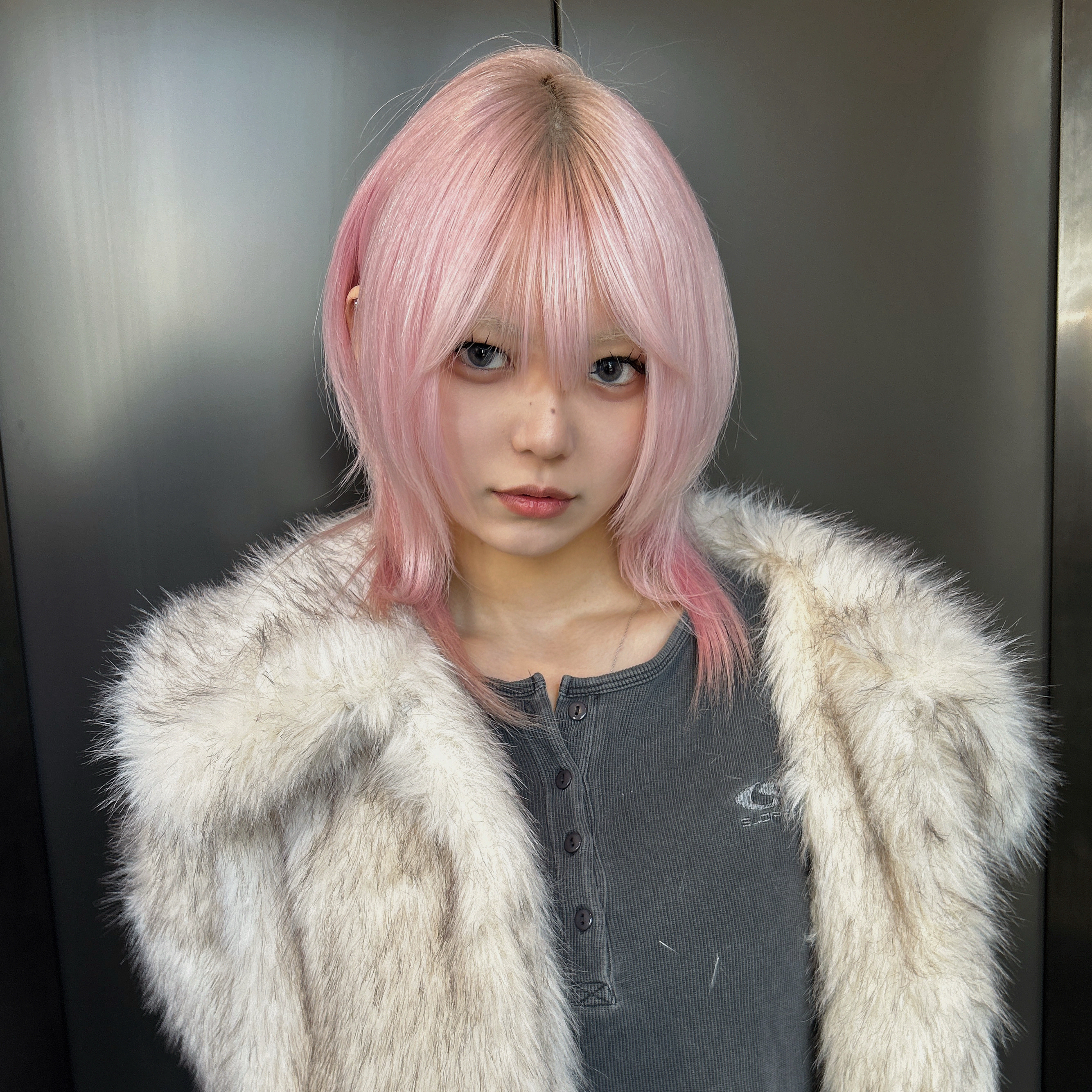 n_kaito_style