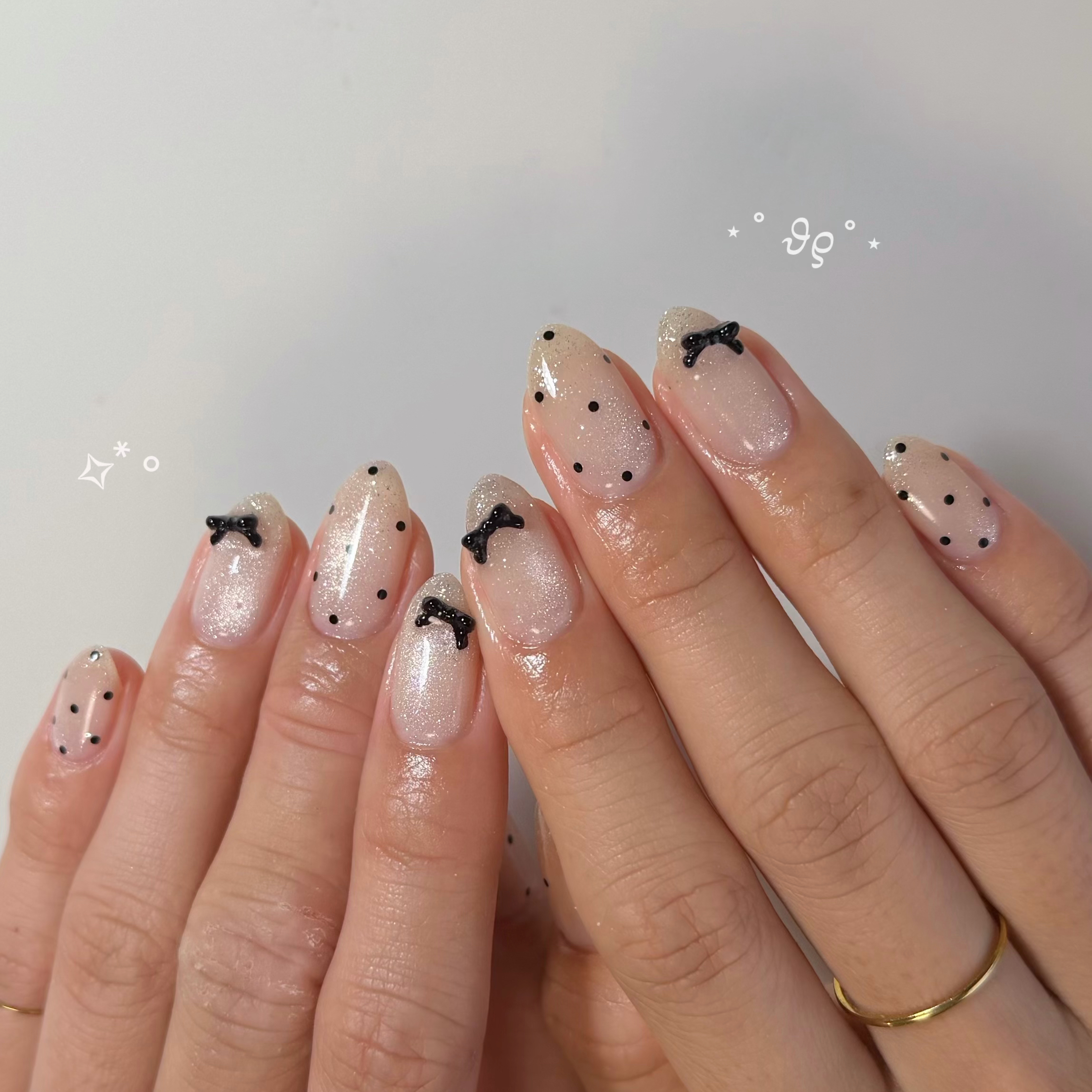 lumiere__irumi