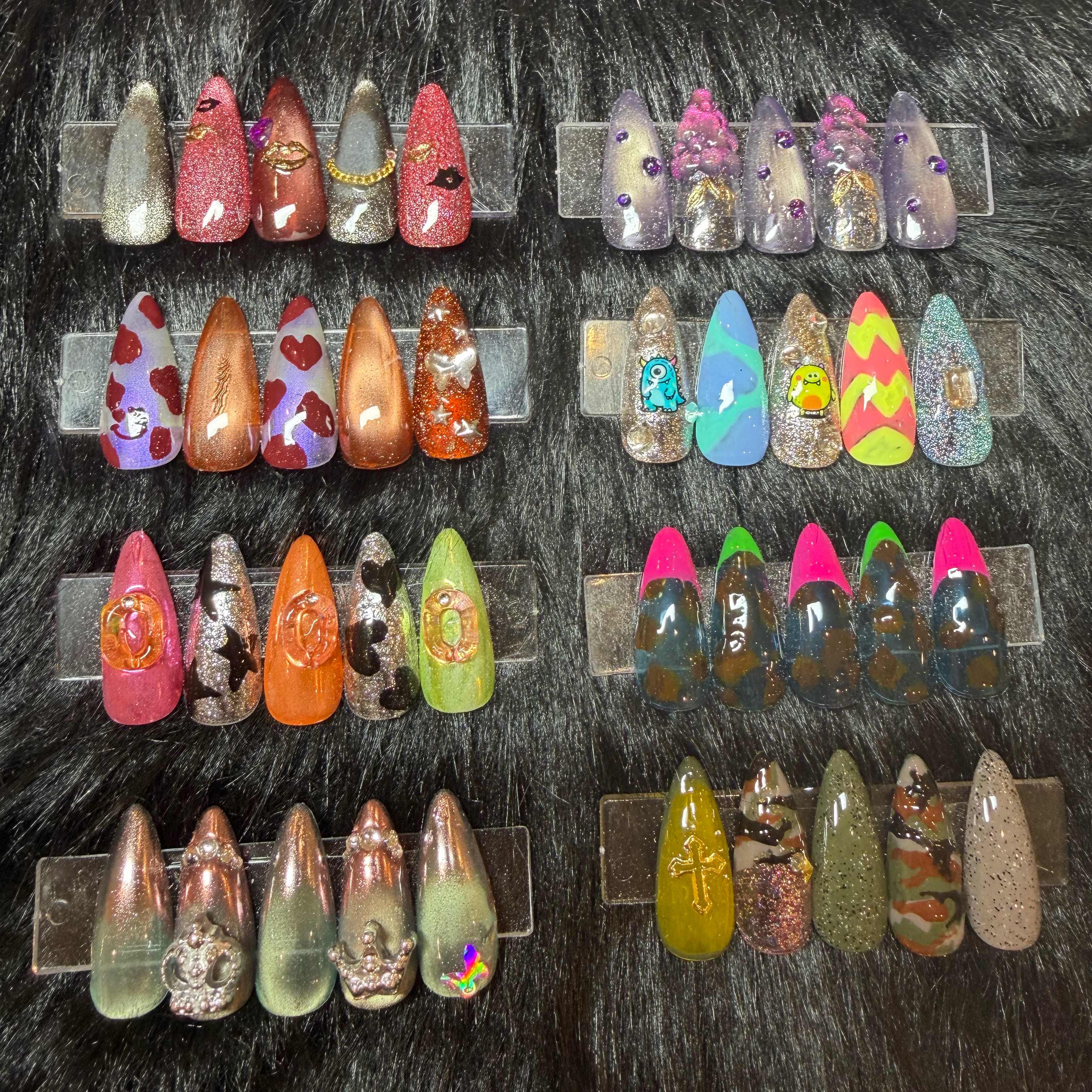 Mami_Nail.beautiful_me