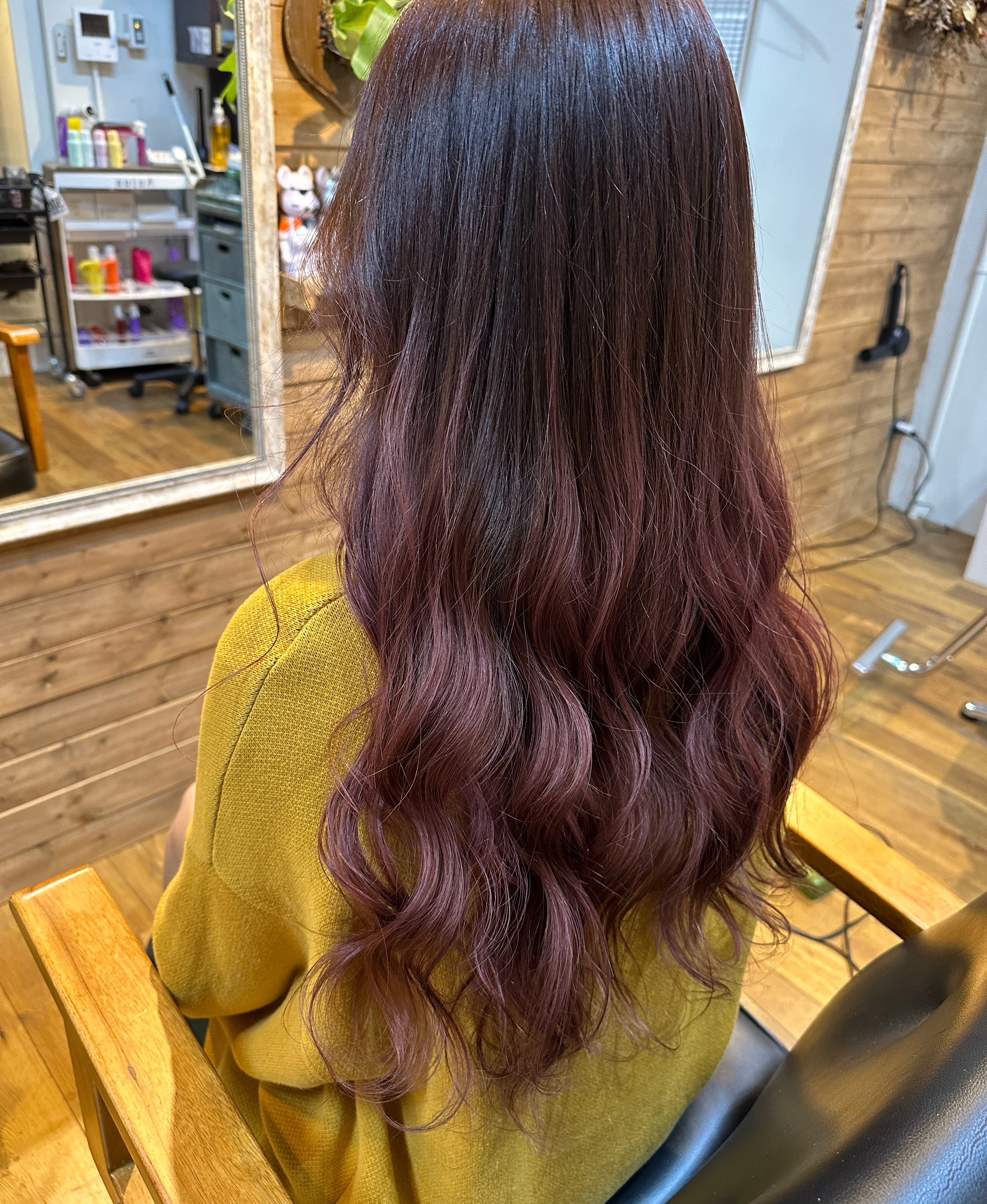 yuki_grandeluce