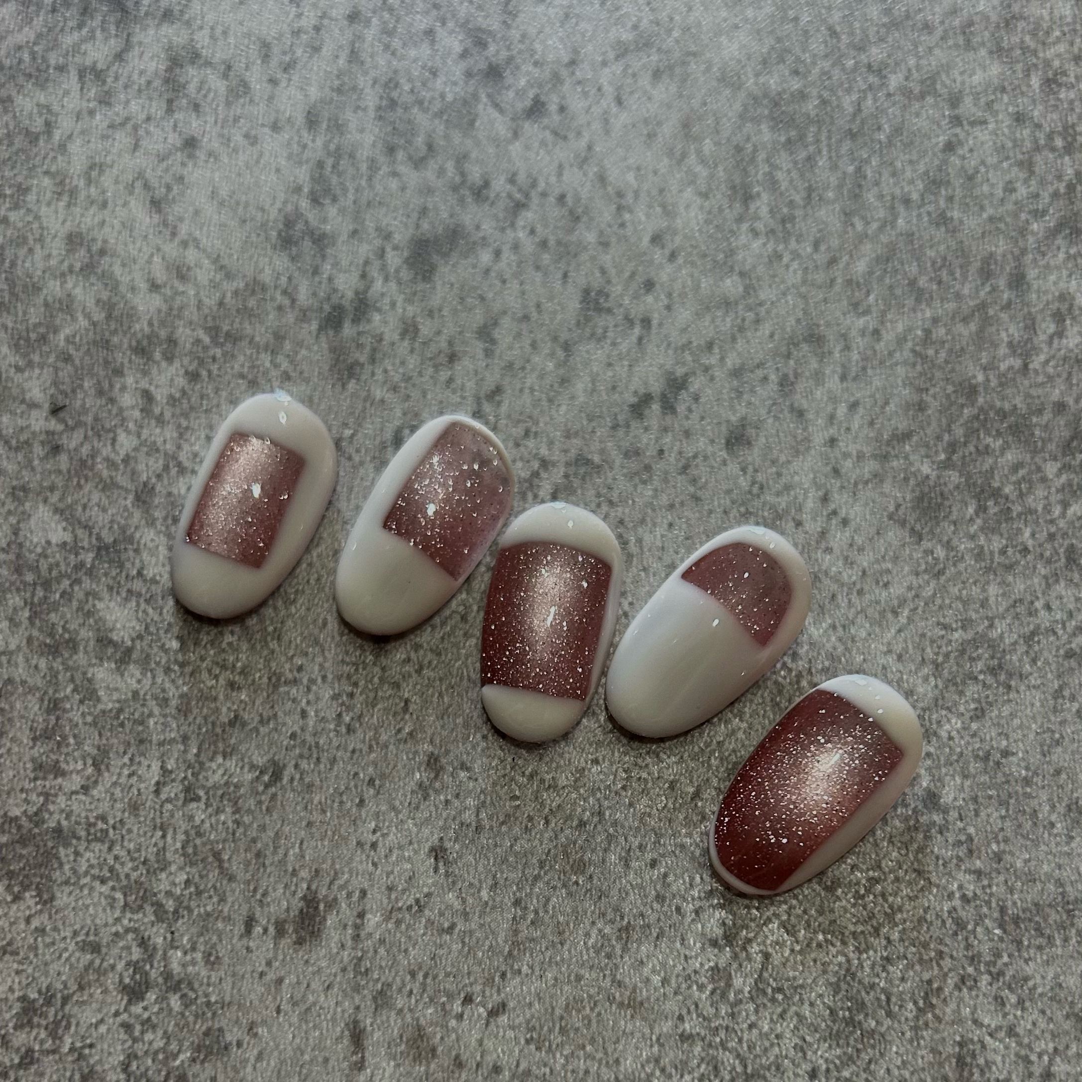 nail_yuina_
