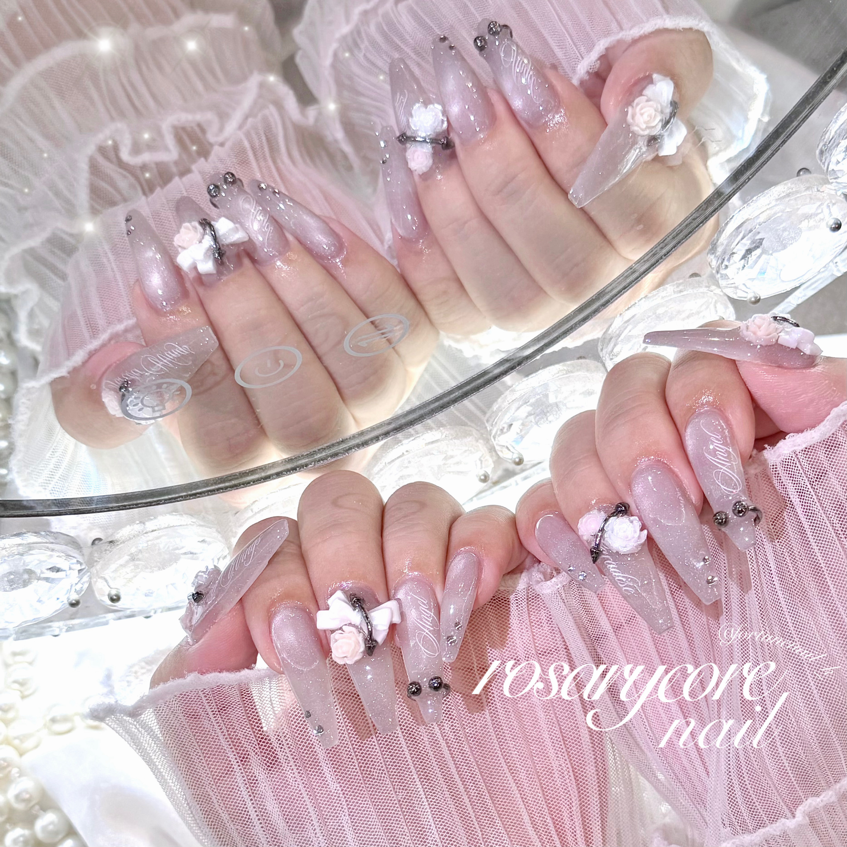 fortunenail_k