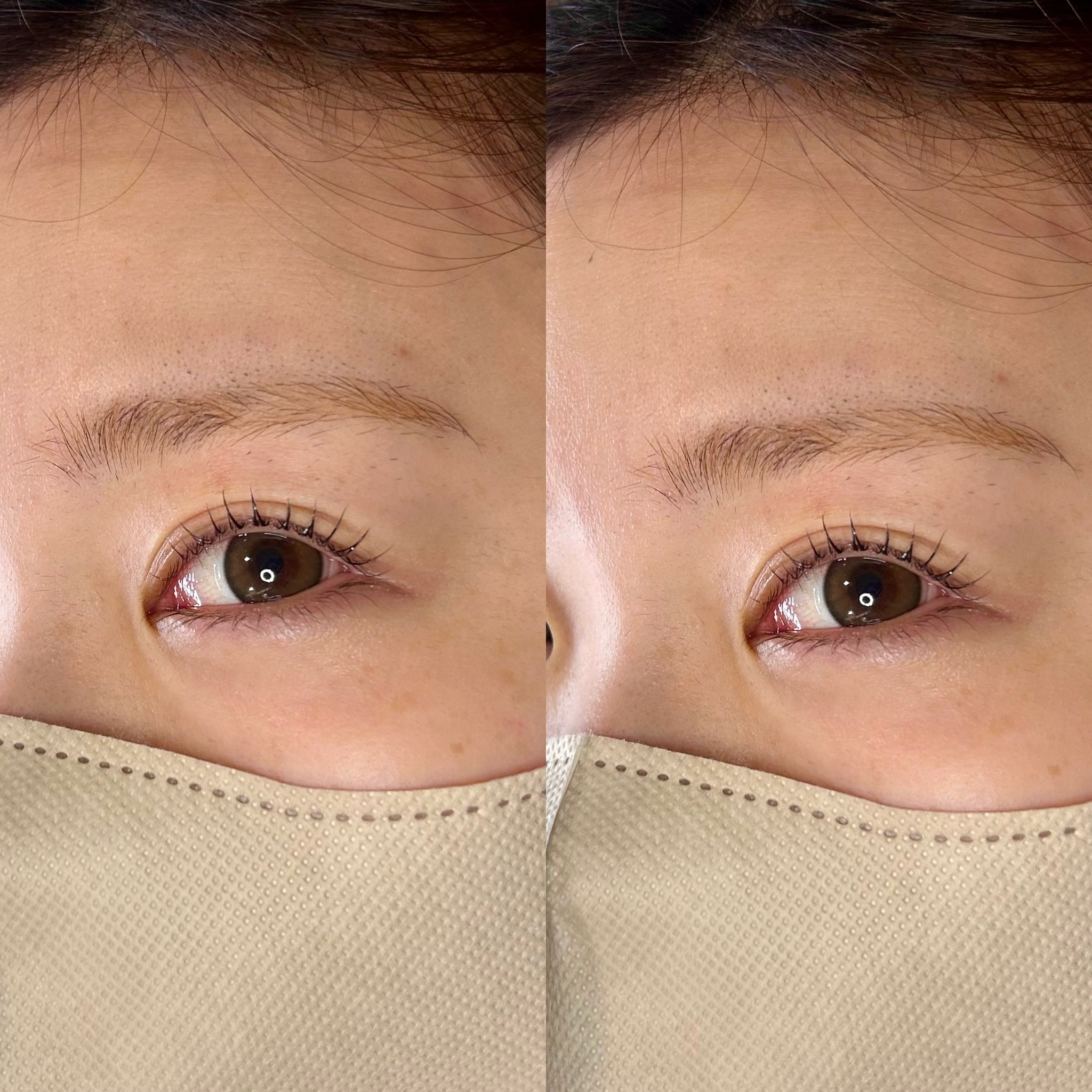 sena_stimulash