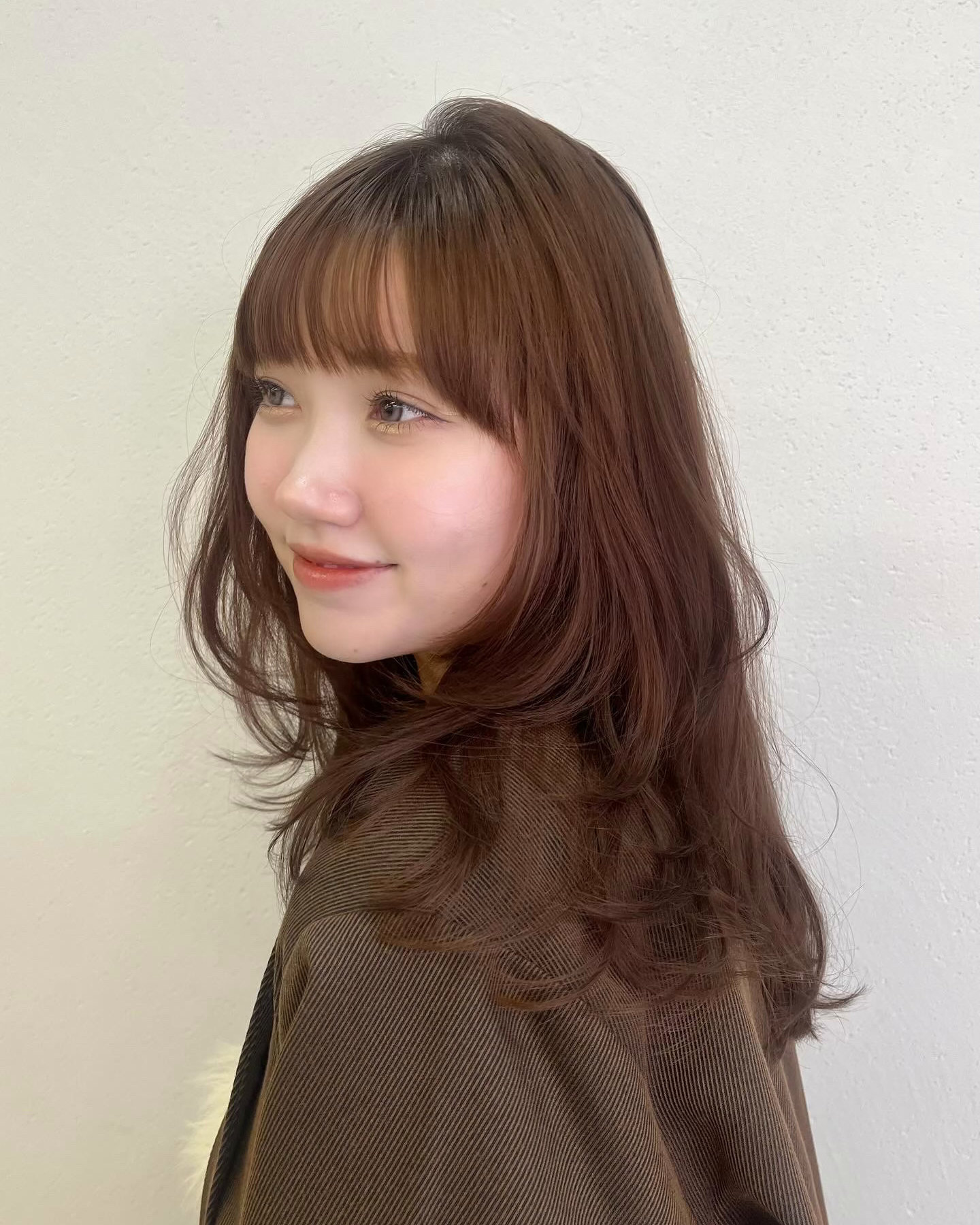 yura.mtsm