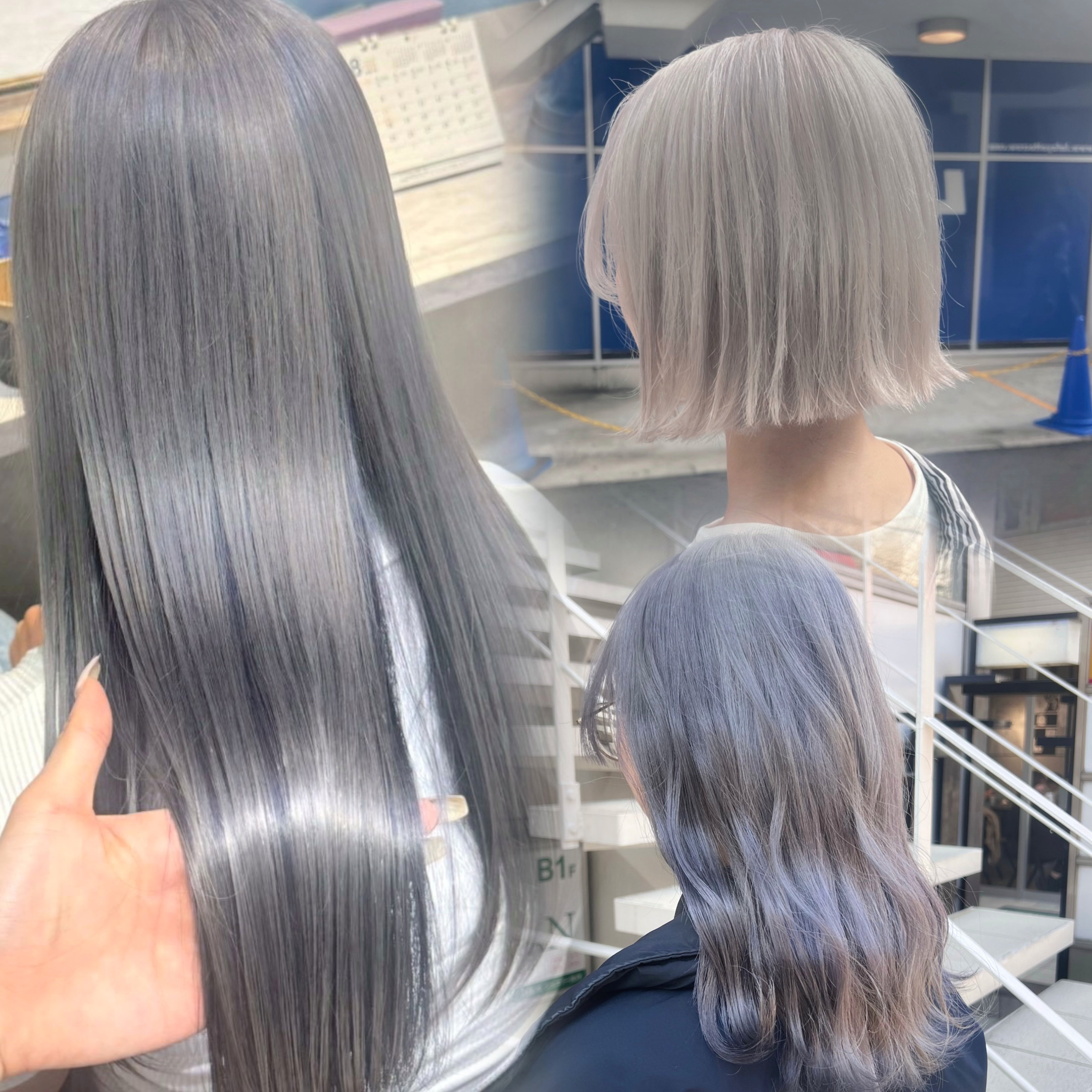 ASOBI_2nd