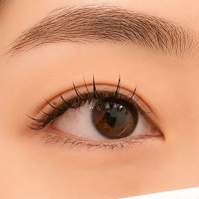 sincerelyeye