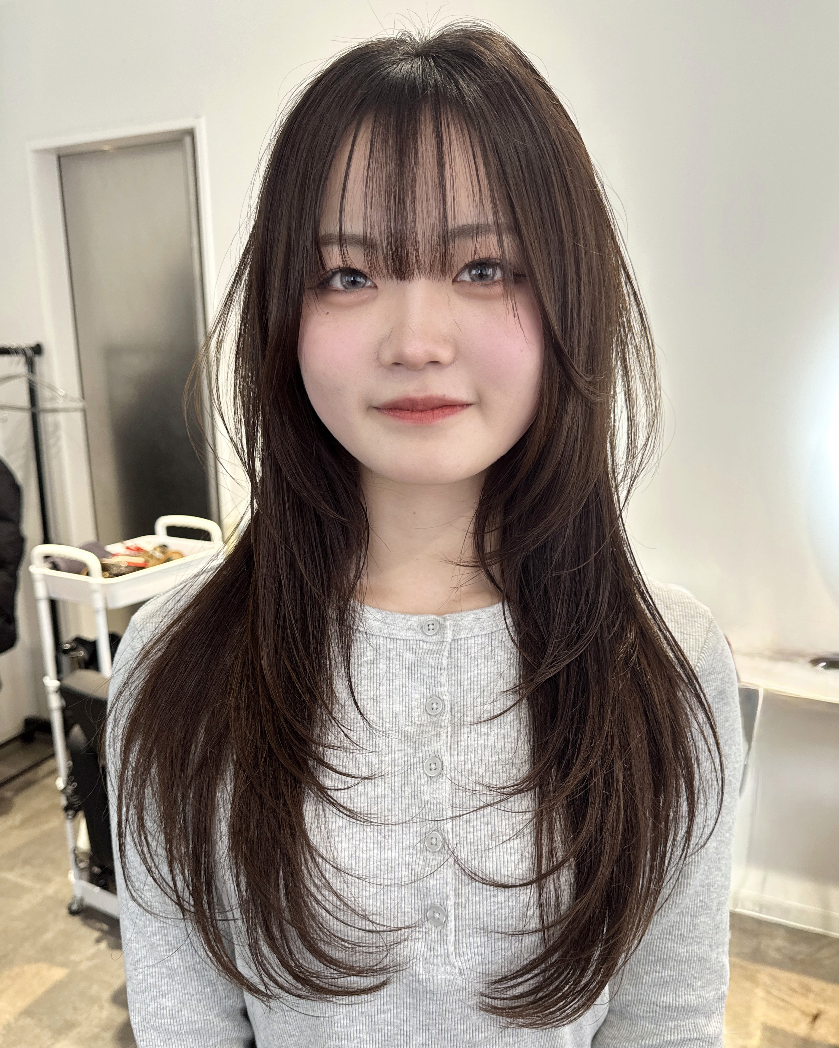 Yu_ki1102