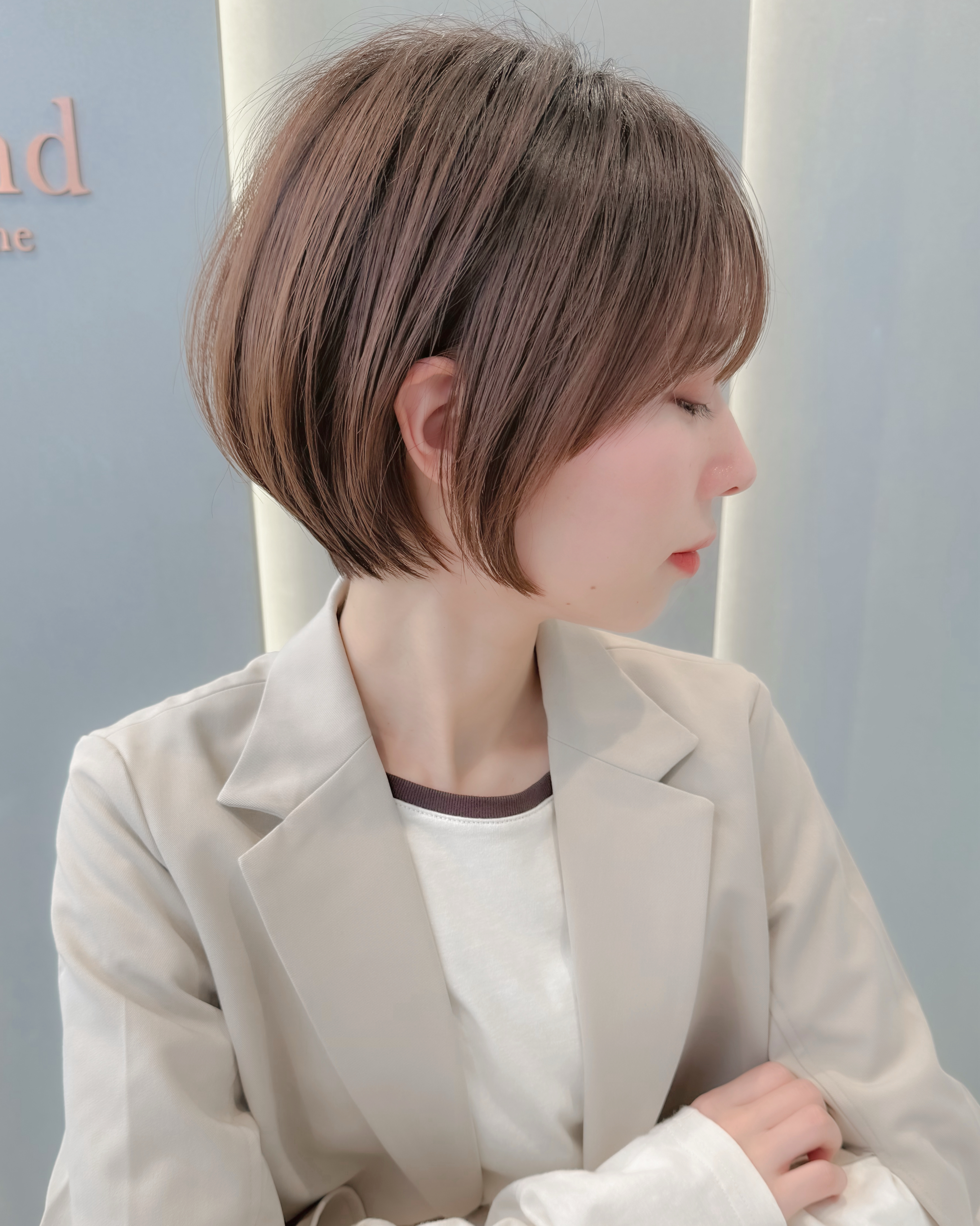 Lond_Subaru