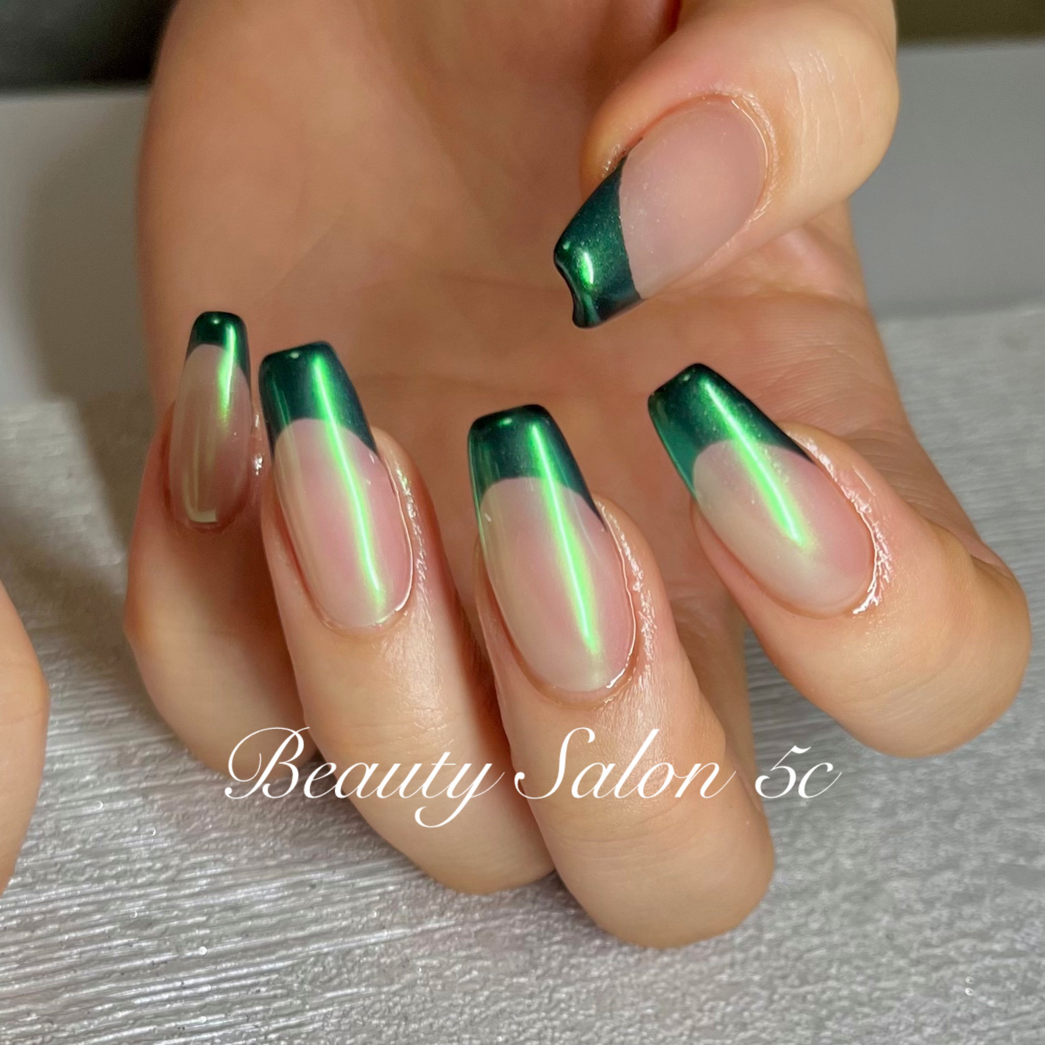 Salon_5c