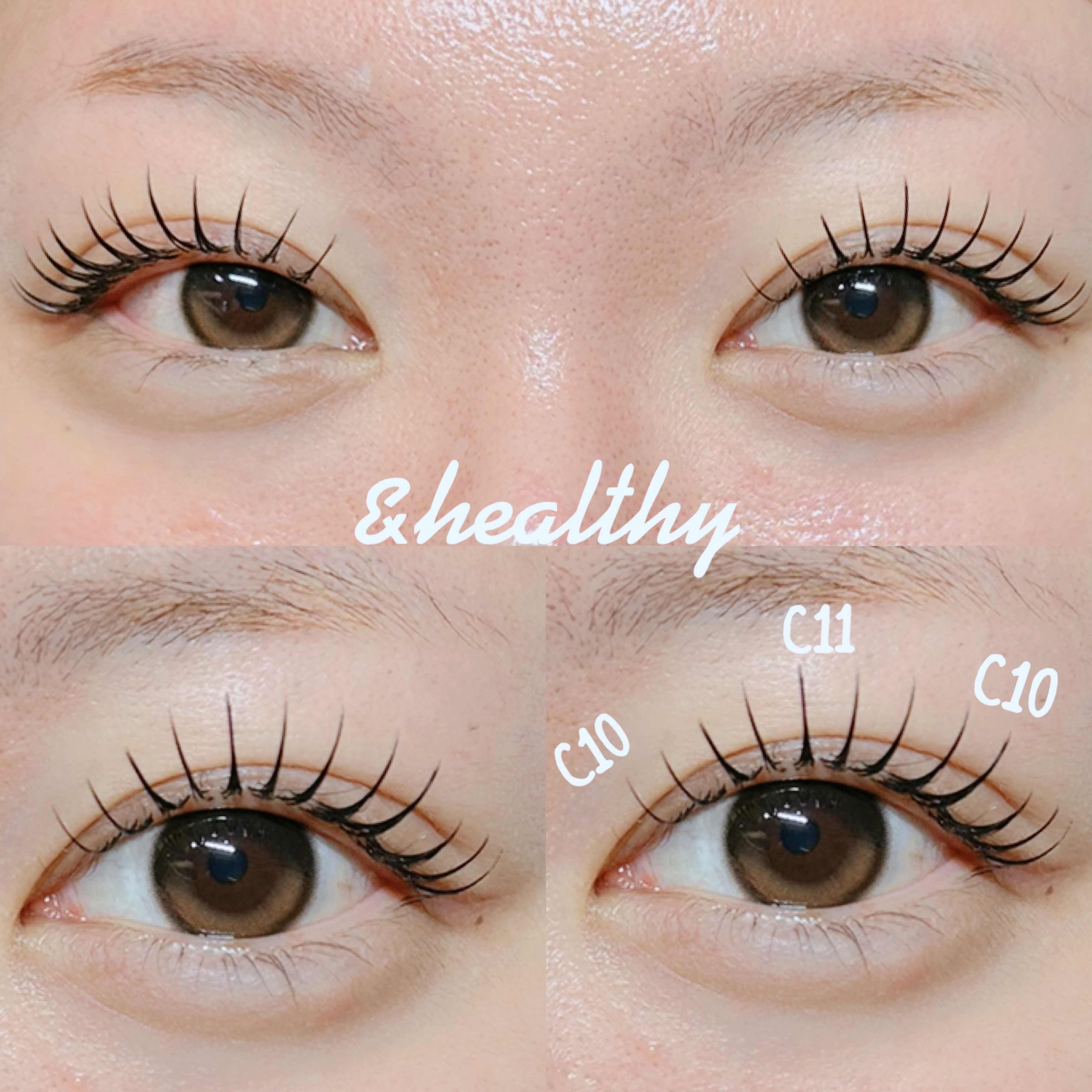 eye_rina