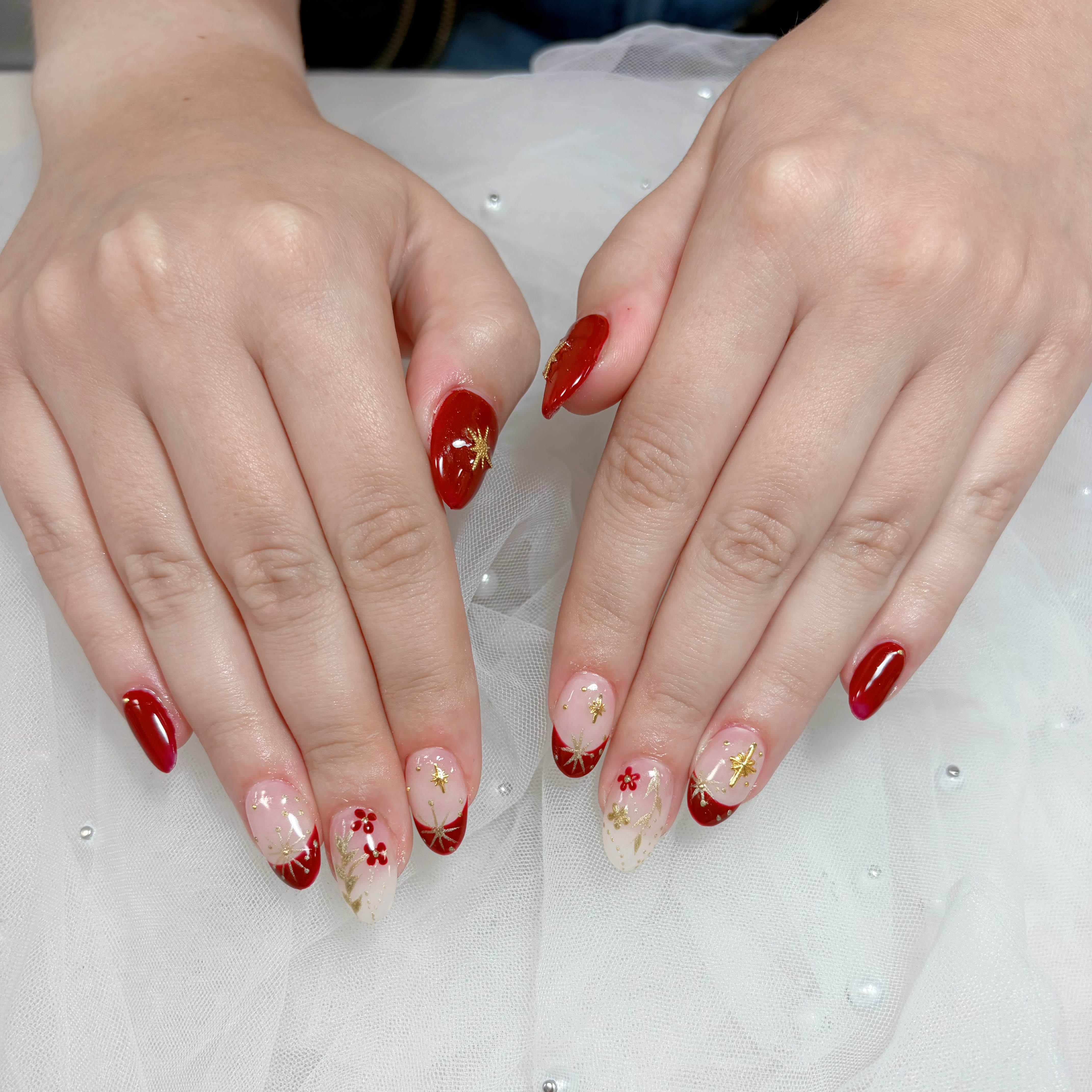 Huyn_Nail03