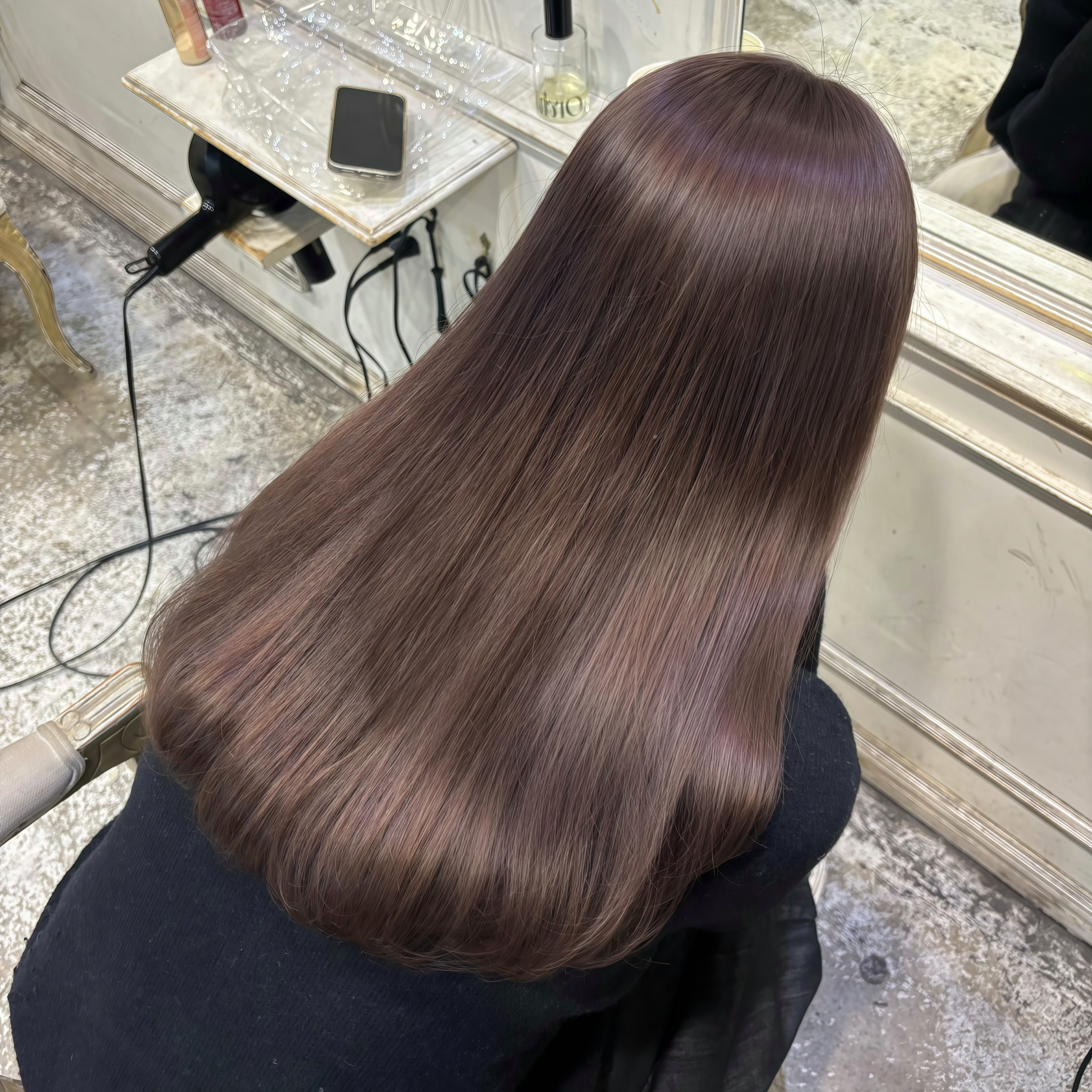 yuka_011210