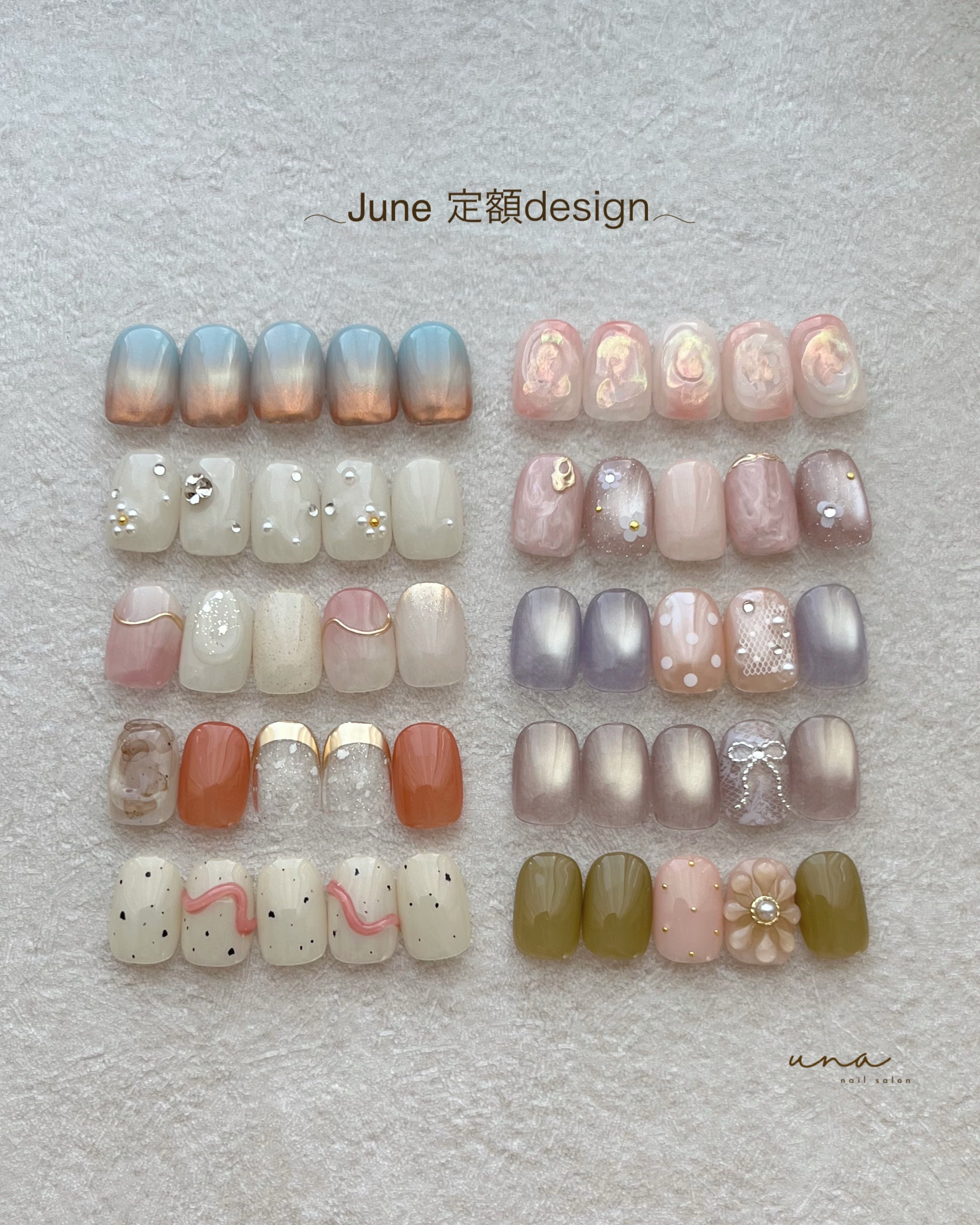nailsalon_una